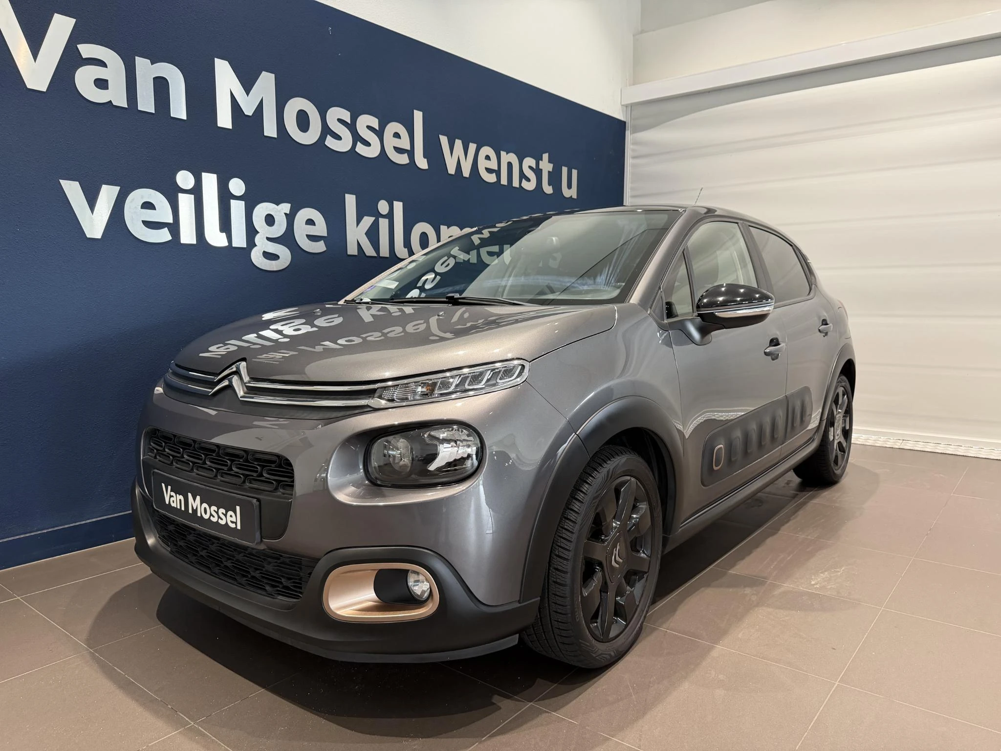 Citroën-C3-image-1