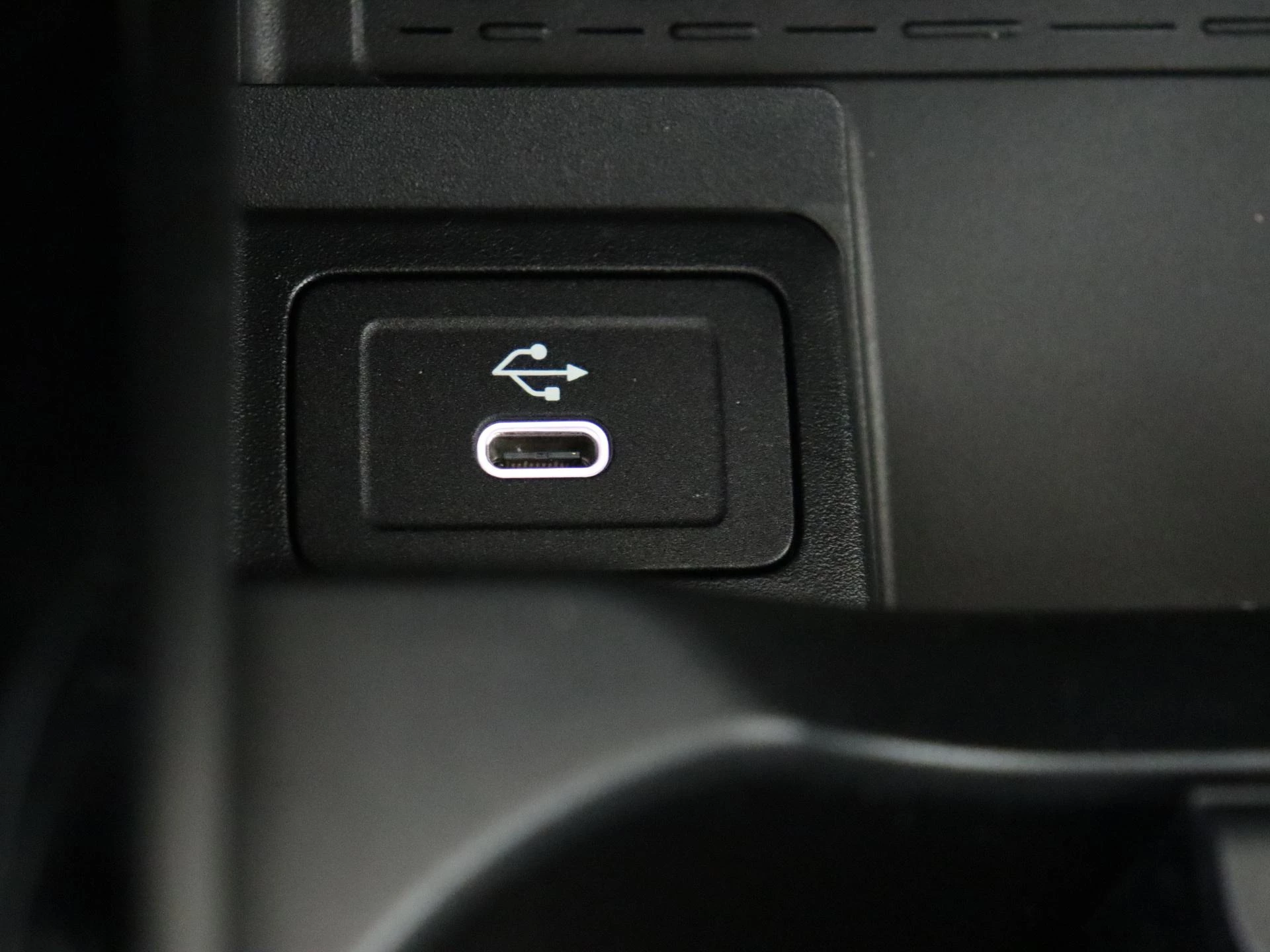 Mercedes-Benz EQA 250+ Business Solution AMG 71 kWh