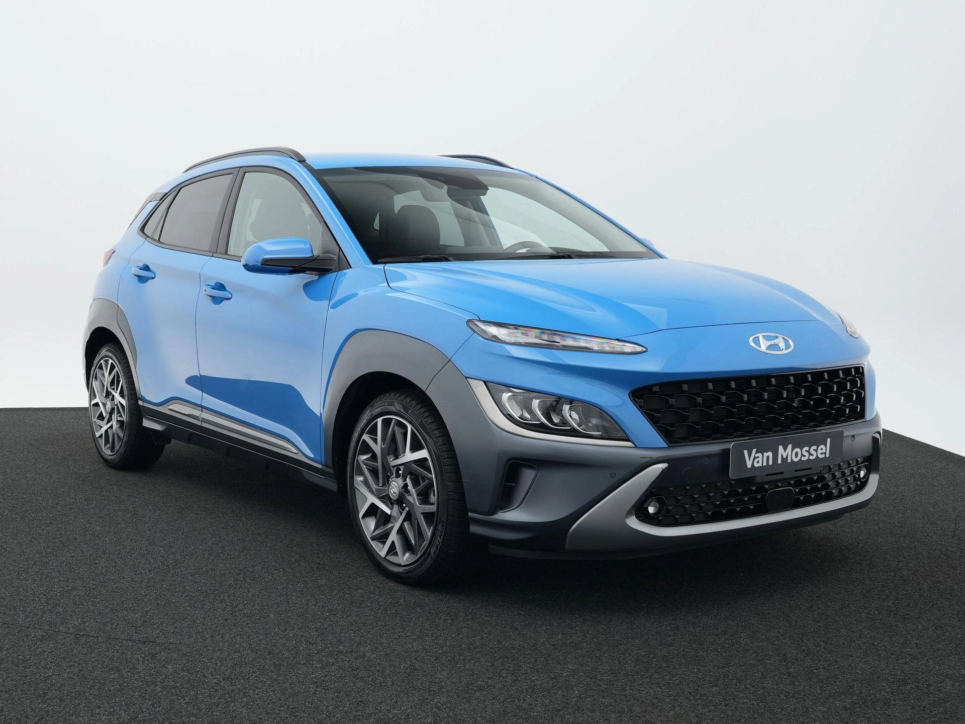 Hyundai-Kona-image-13