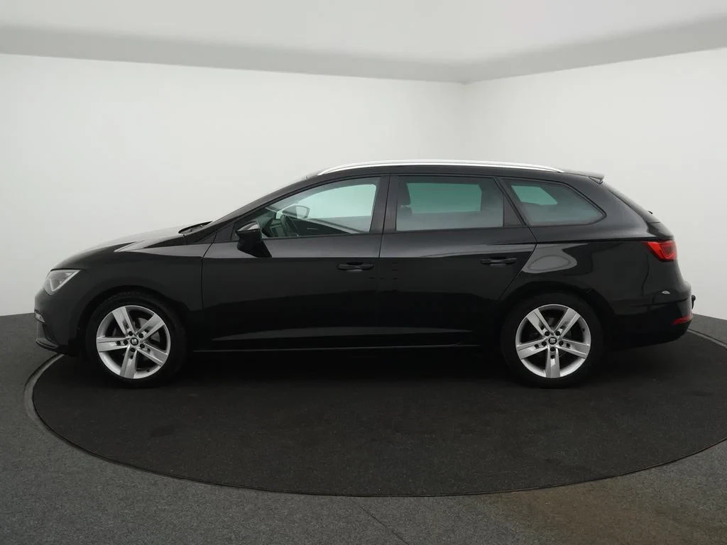 SEAT-Leon-image-3