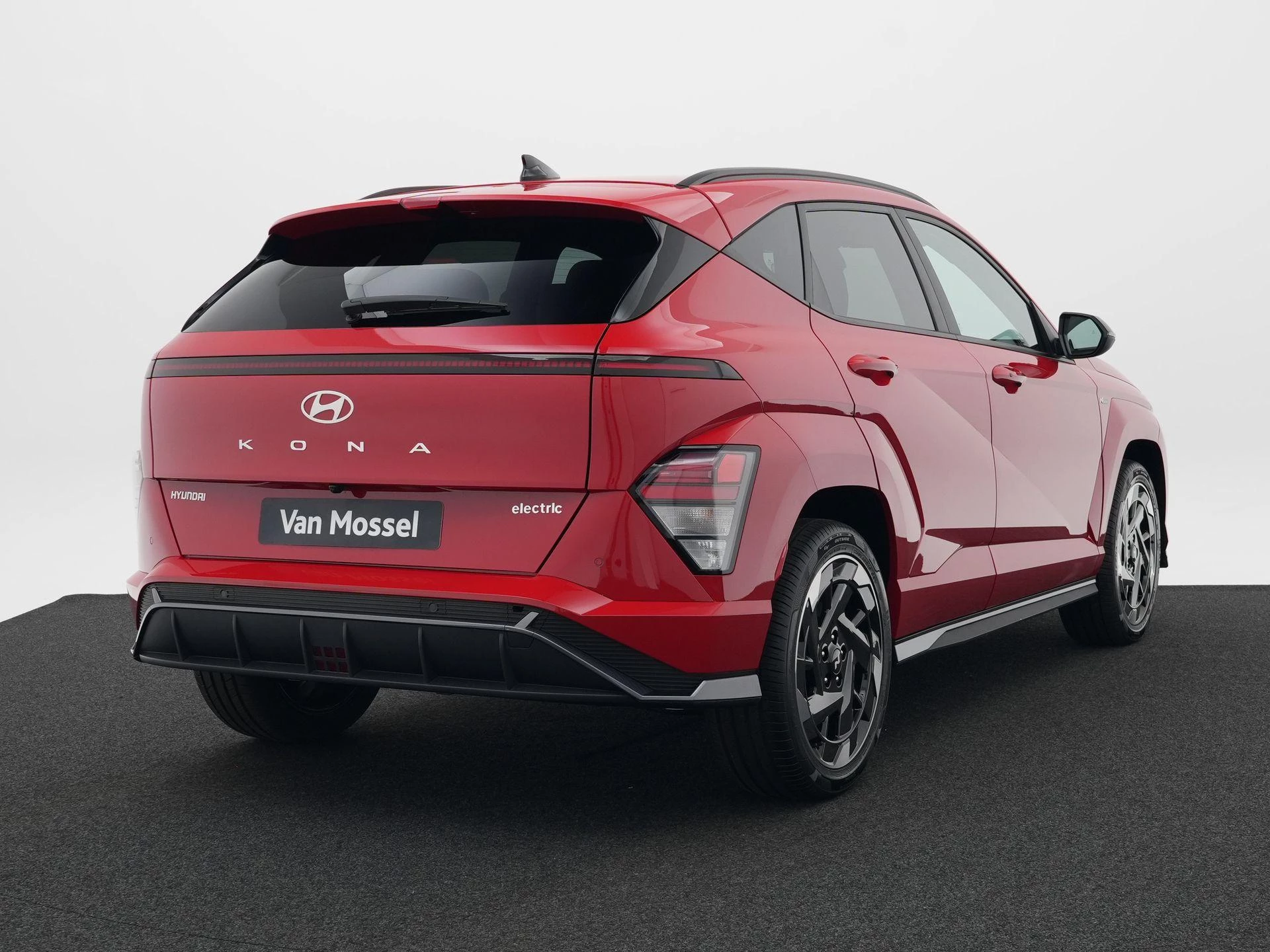 Hyundai-Kona-image-11