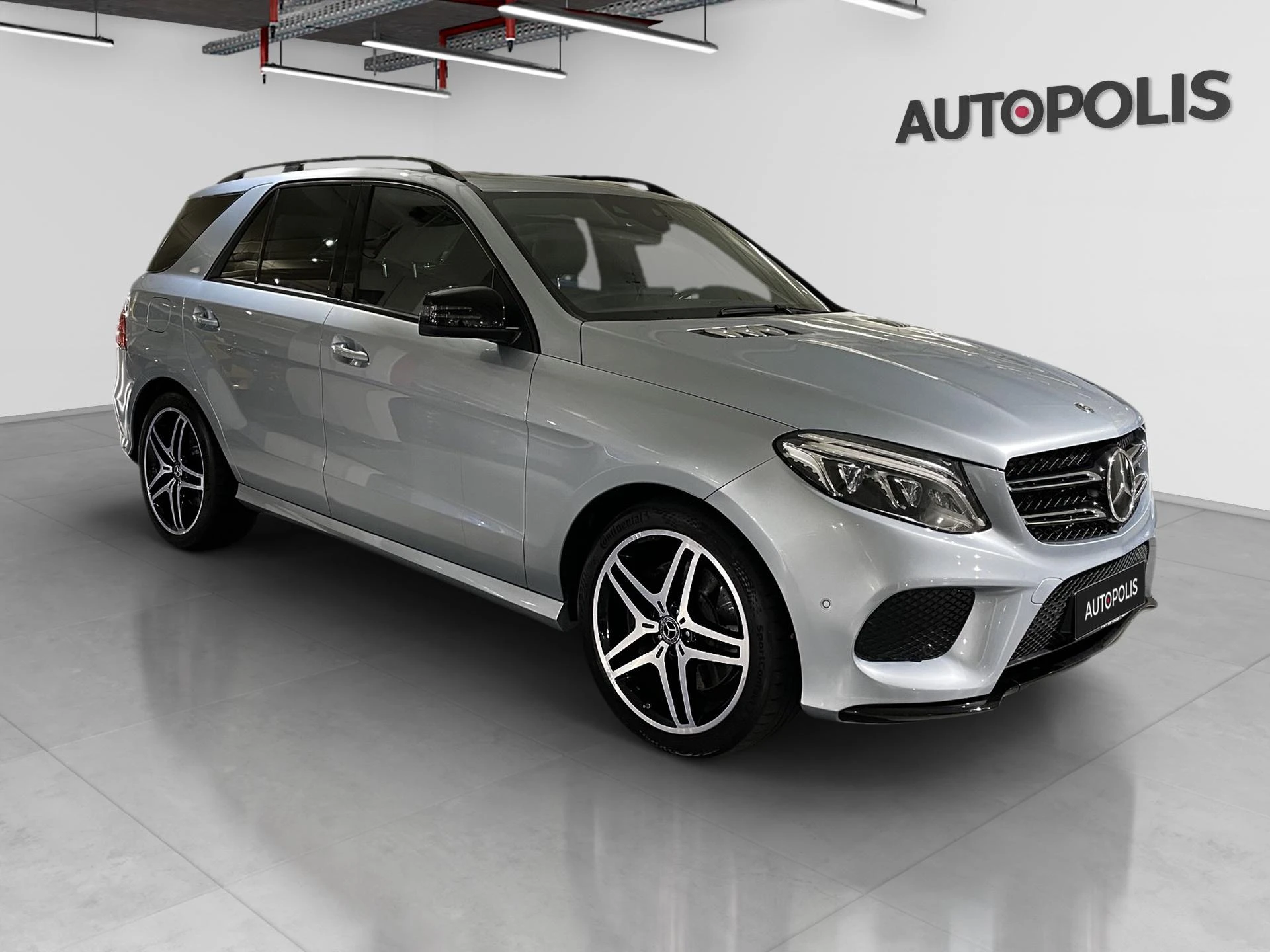 Mercedes-Benz-GLE-image-20