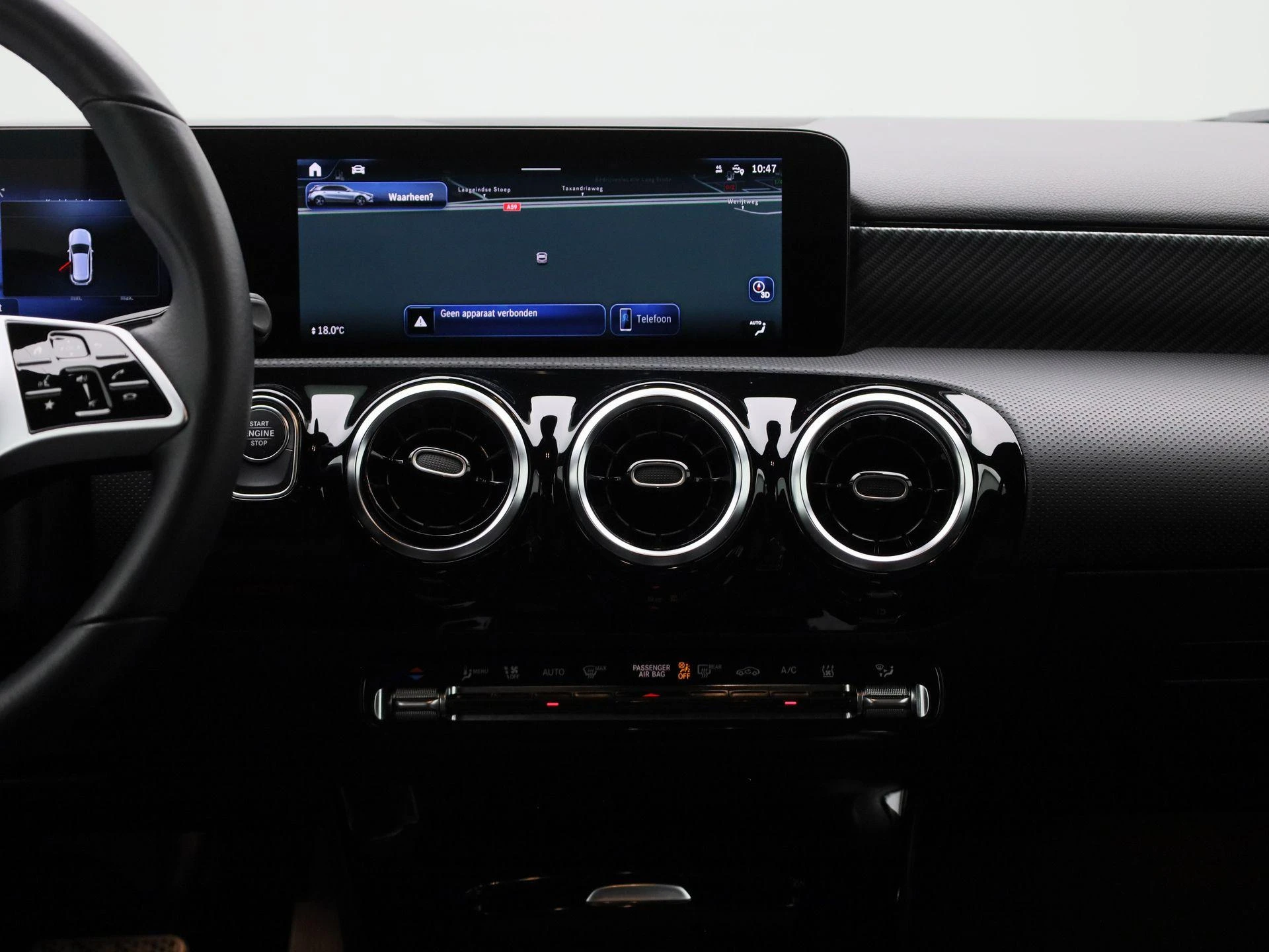 Mercedes-Benz-A-Klasse-image-8