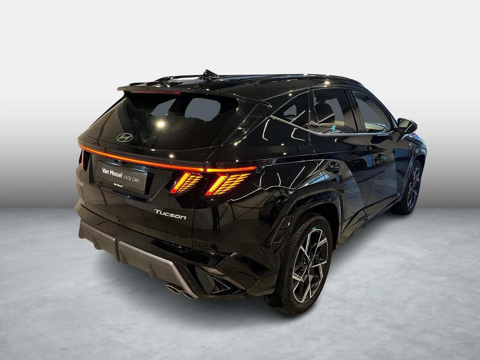 Hyundai-Tucson-image-2