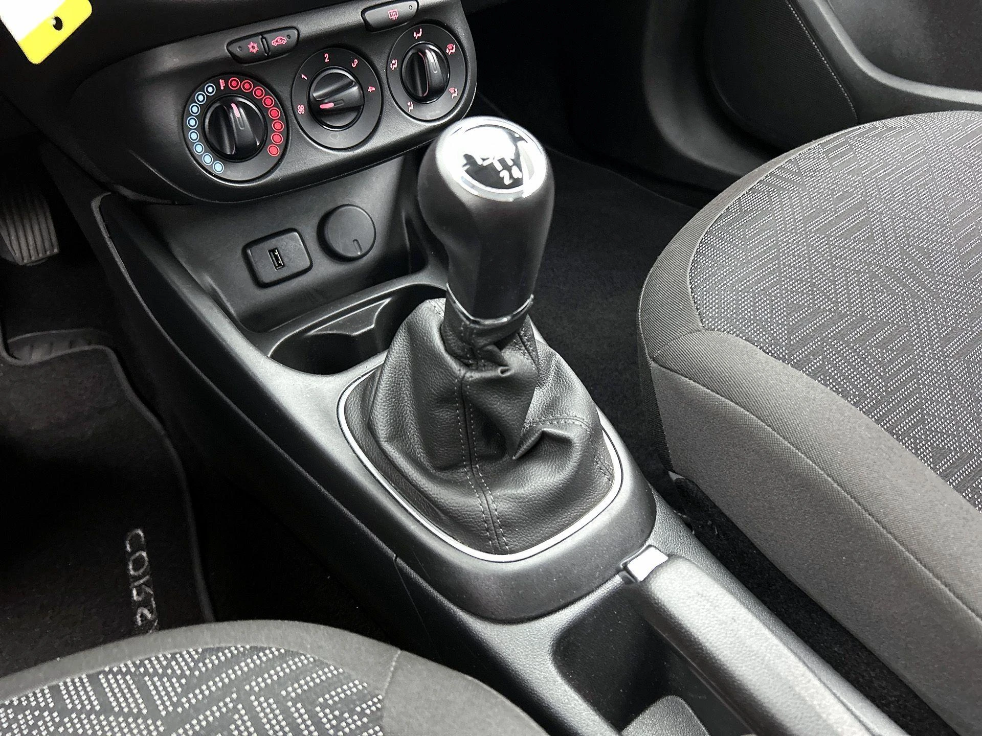 Opel-Corsa-image-26