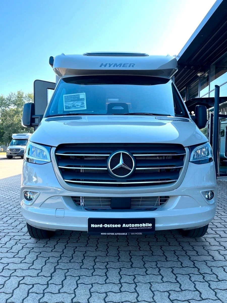 Hymer--image-23