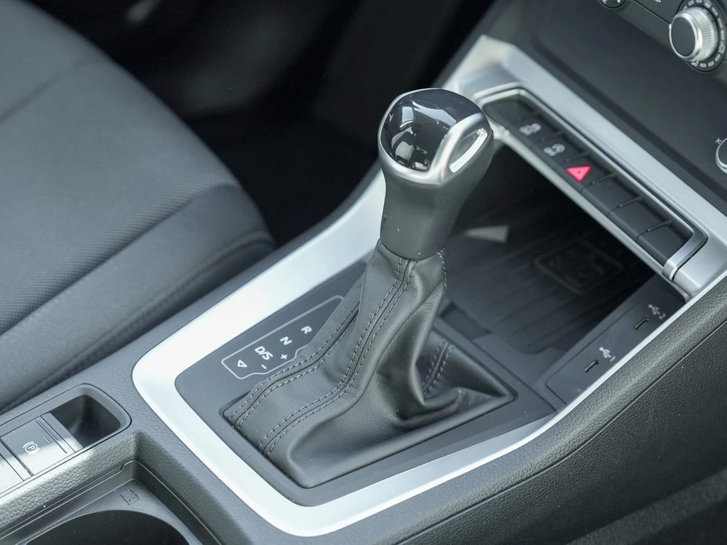 Audi-Q3-image-9