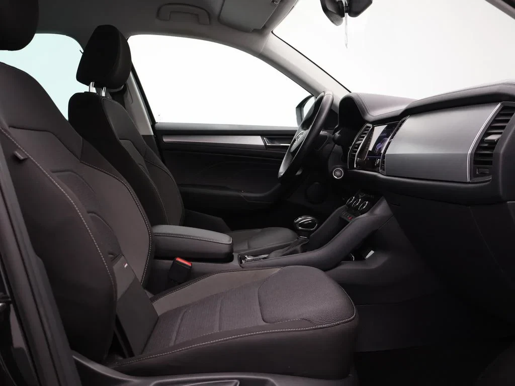Škoda-Kodiaq-image-7