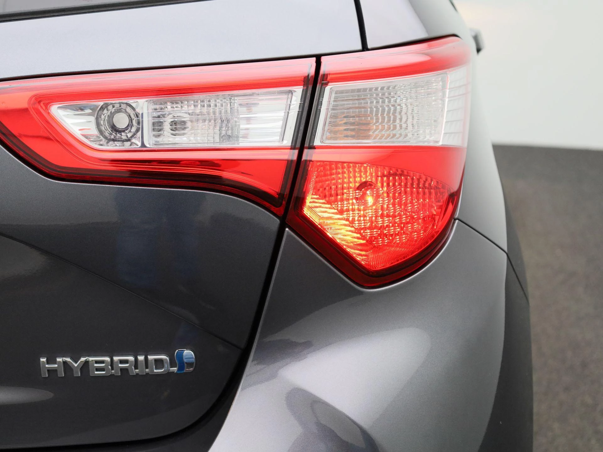 Toyota-Yaris-image-34