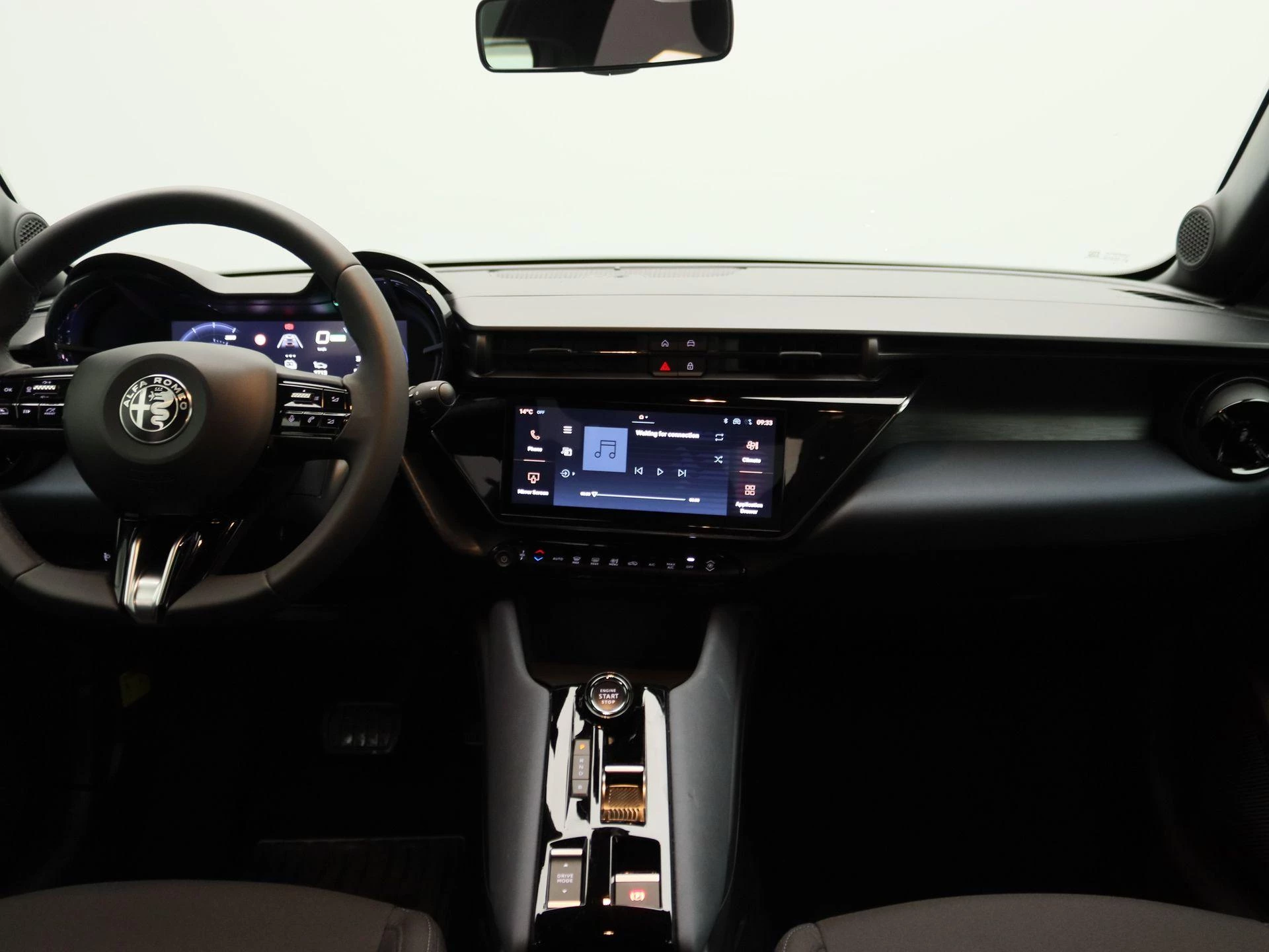 Alfa Romeo-Junior-image-6