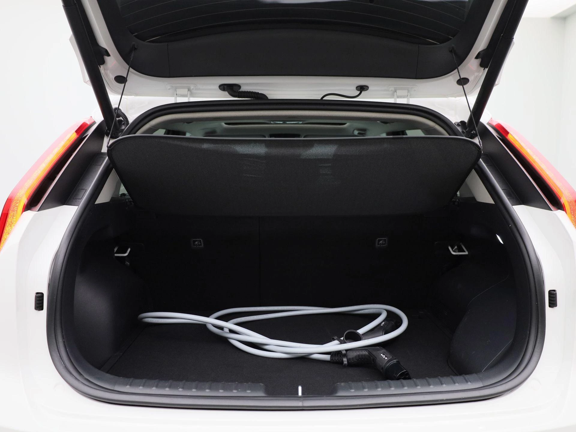 Kia Niro 1.6 GDi PHEV ExecutiveLine