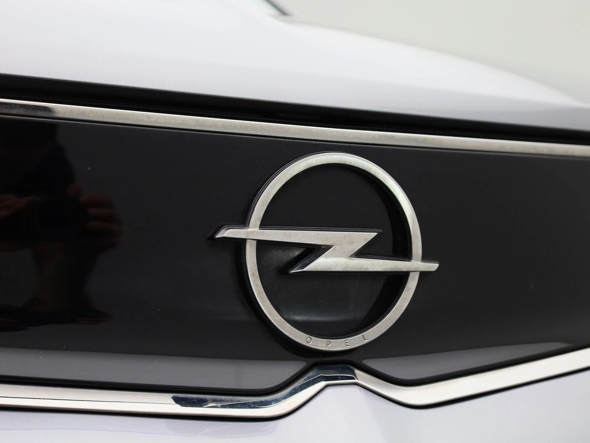 Opel-Mokka-e-image-32