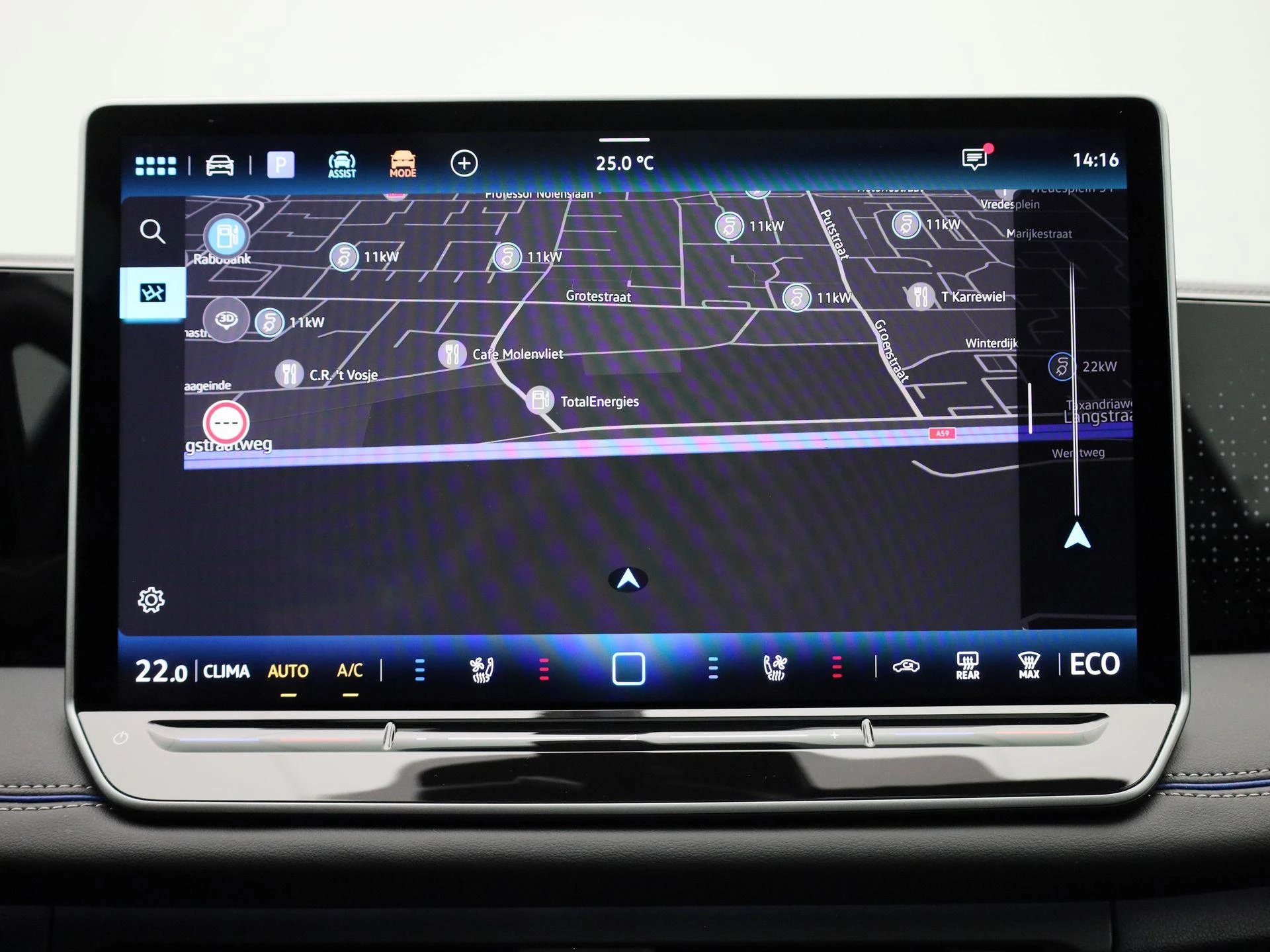 Volkswagen-Tiguan-image-16