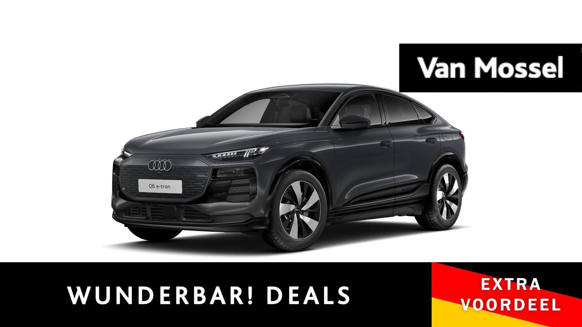 Audi-Q6 e-tron-image-0
