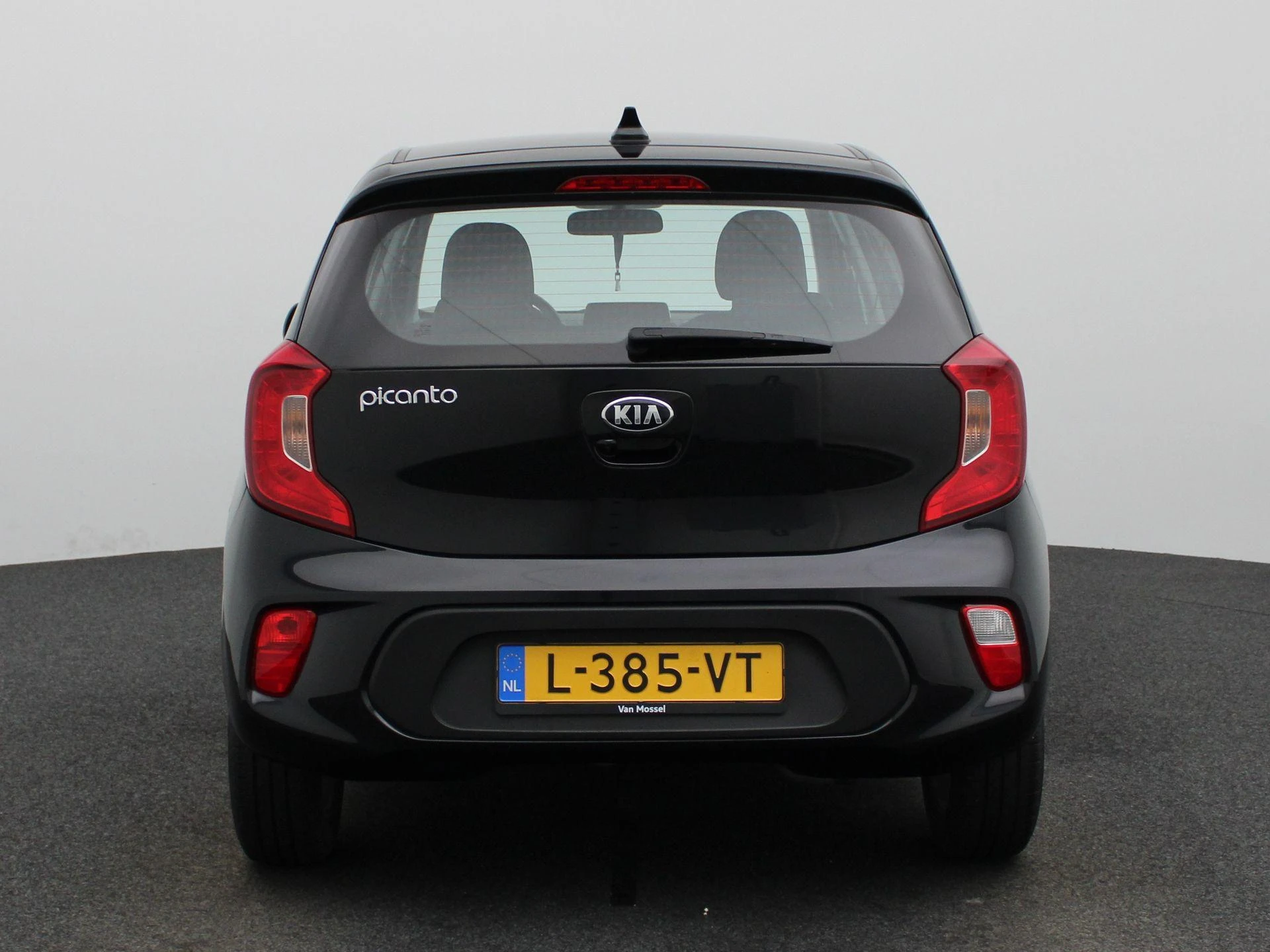 Kia-Picanto-image-4