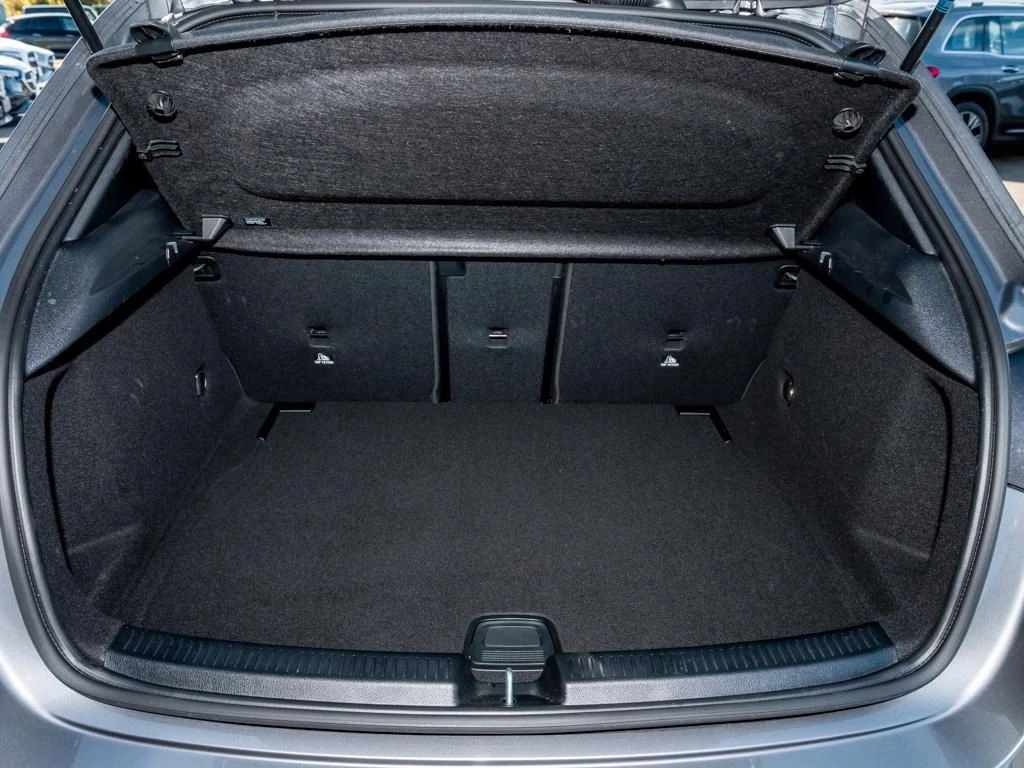 Mercedes-Benz-A-Klasse 200-image-15