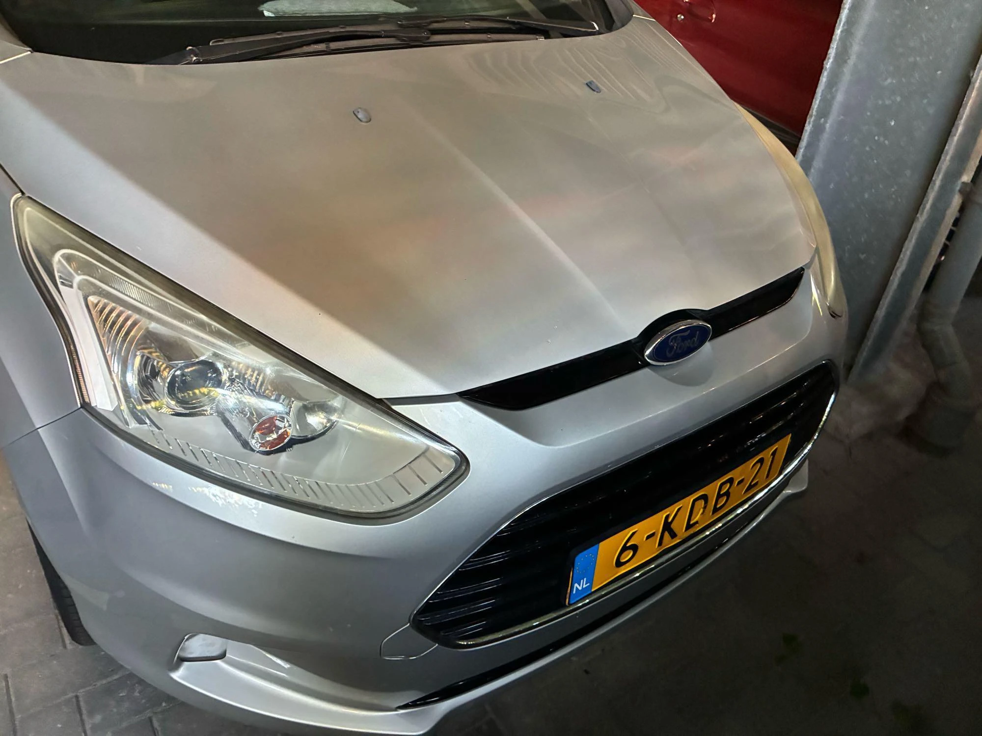 Ford-B-MAX-image-4