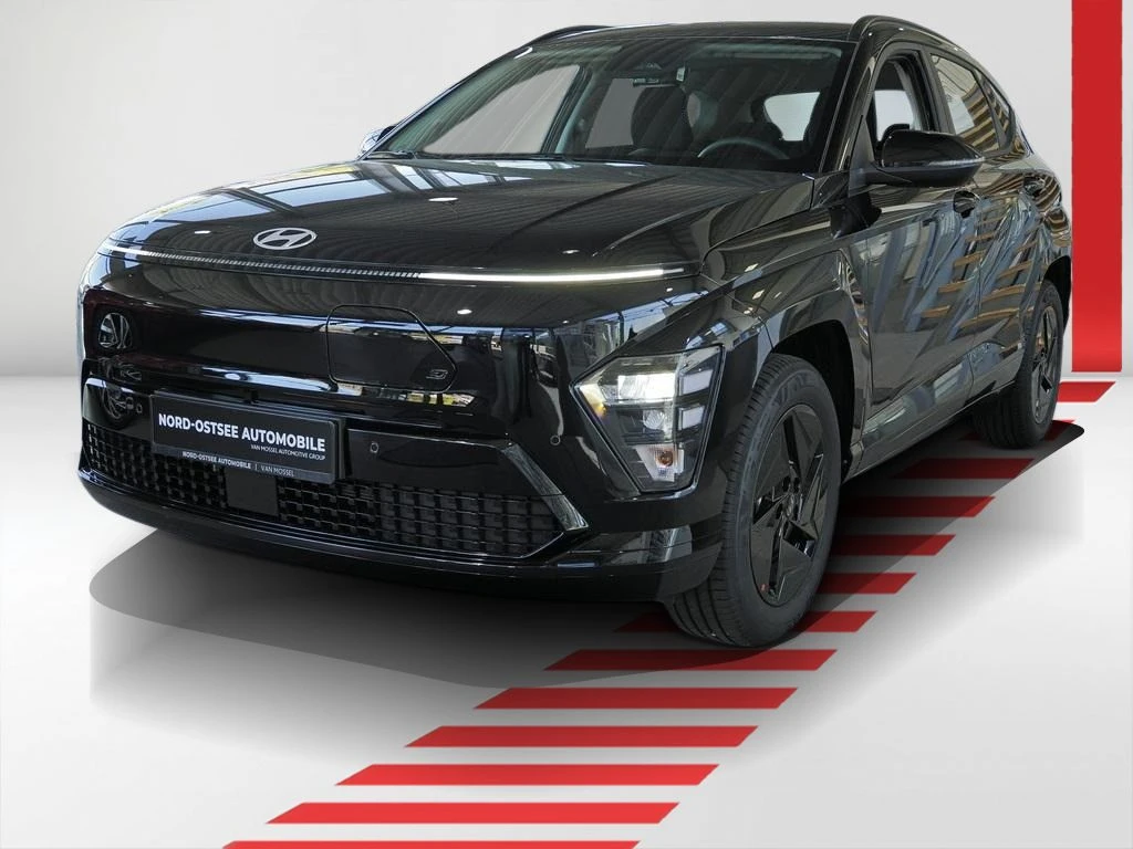 Hyundai-Kona-image-1