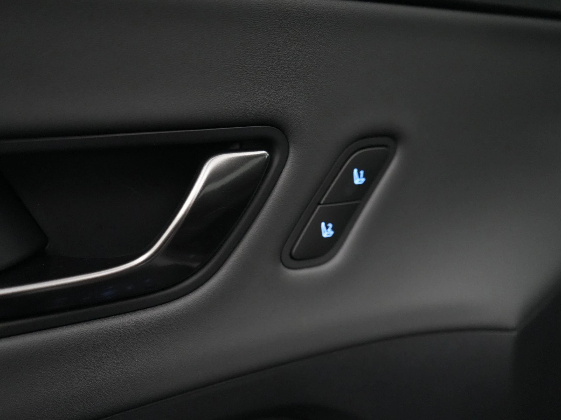 Hyundai-Kona-image-40