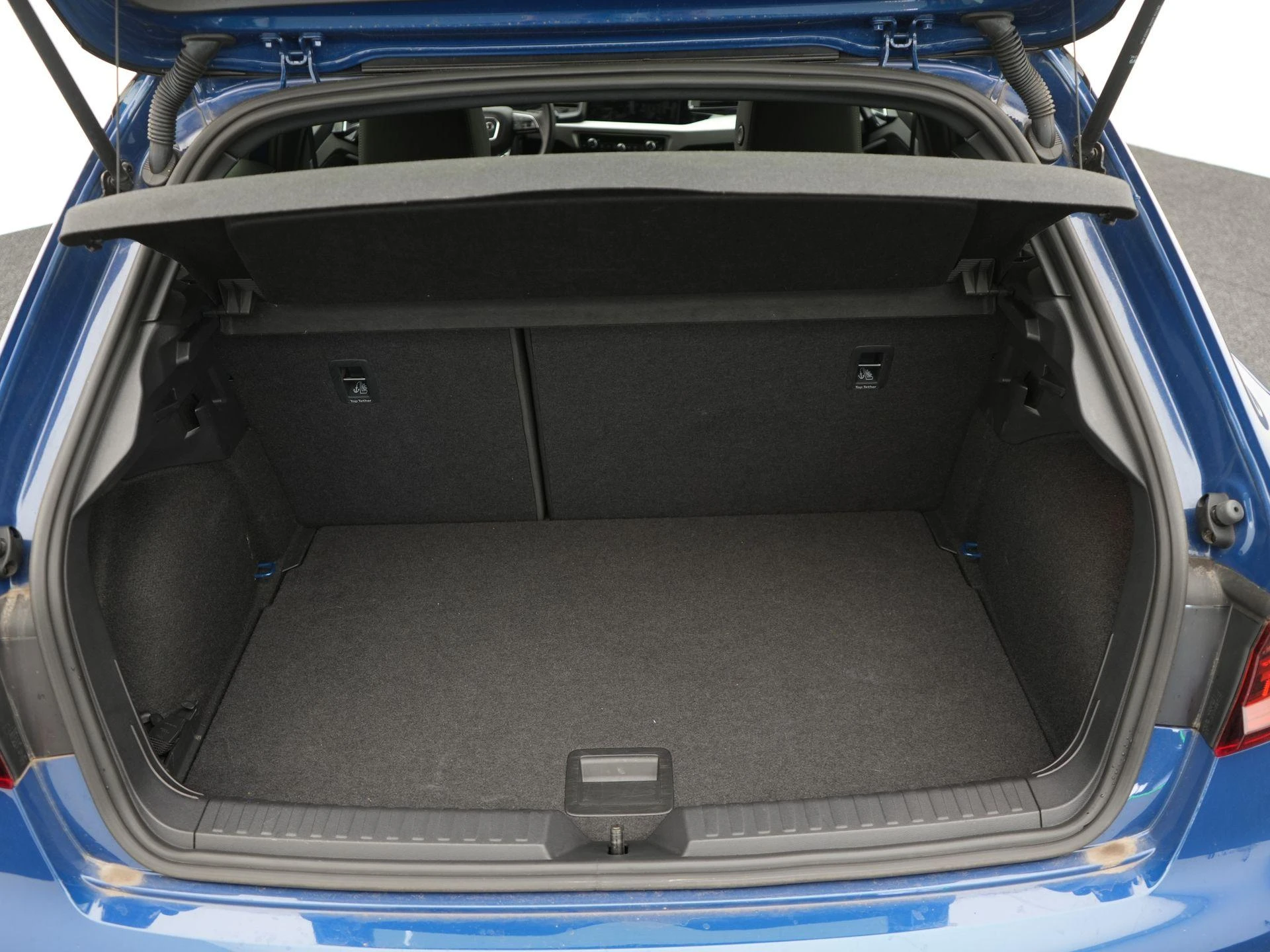 Audi-A1 Sportback-image-29