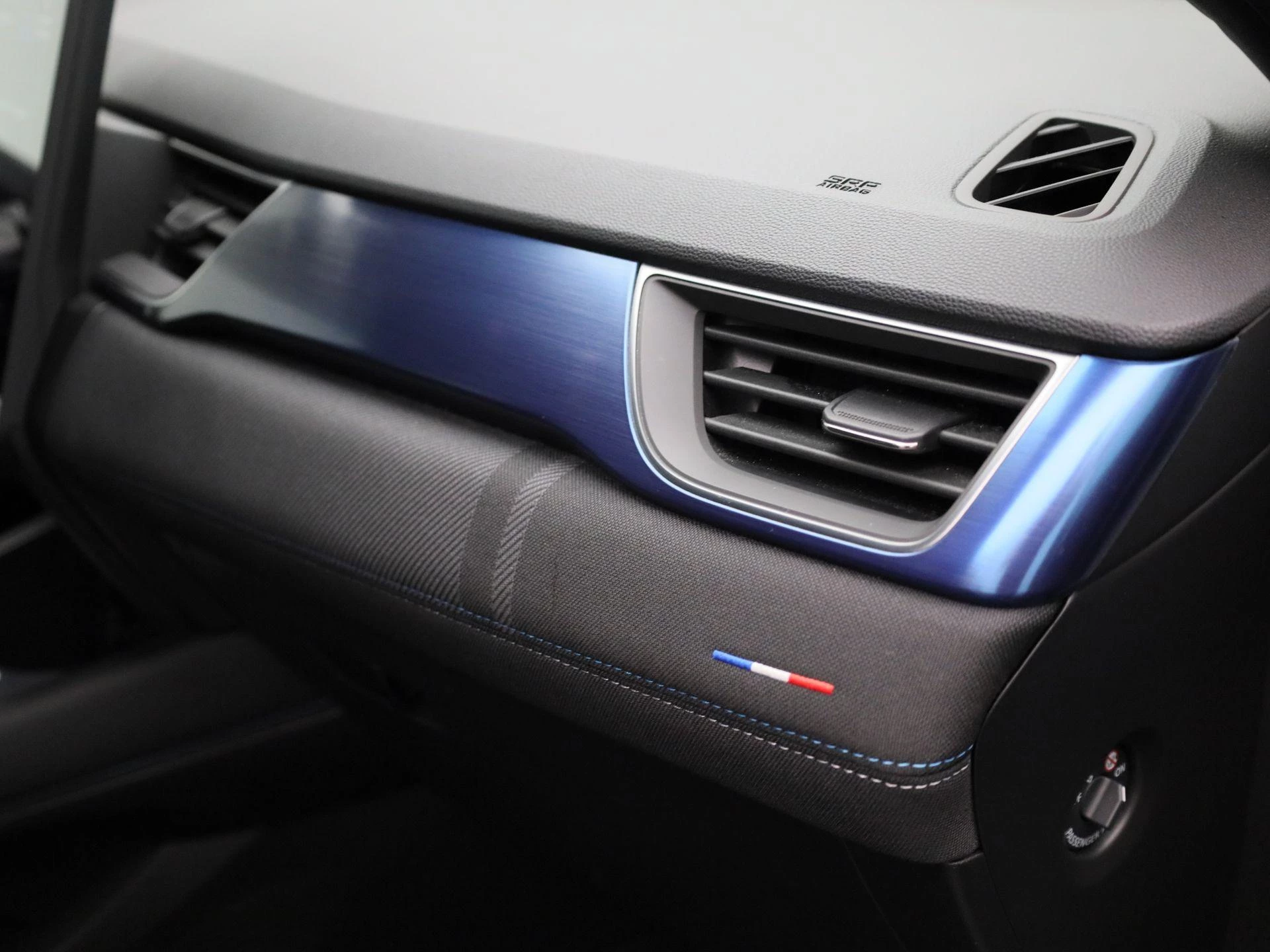 Renault-Captur-image-33