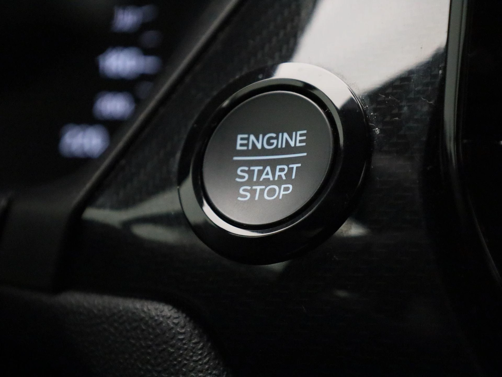 Ford Fiesta 1.0 EcoBoost Hybrid ST-Line X