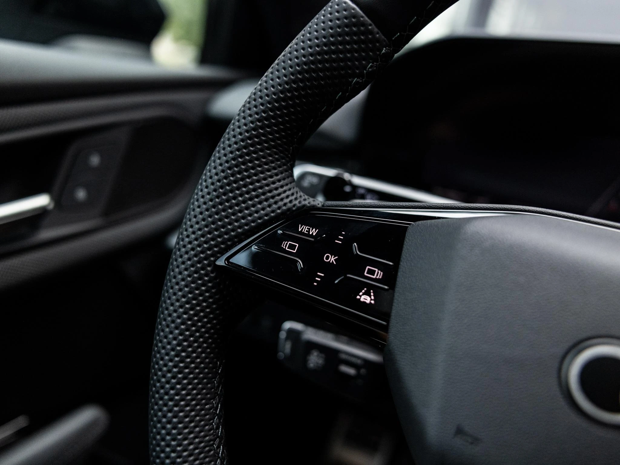 Audi-Q3-image-36