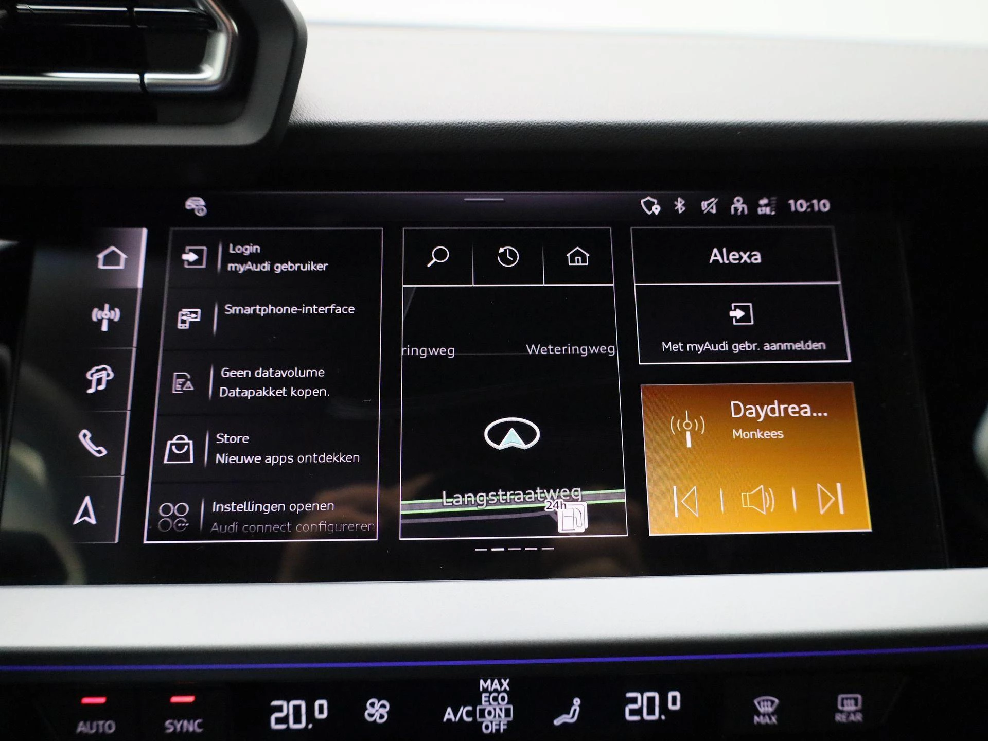 Audi-A3-image-18