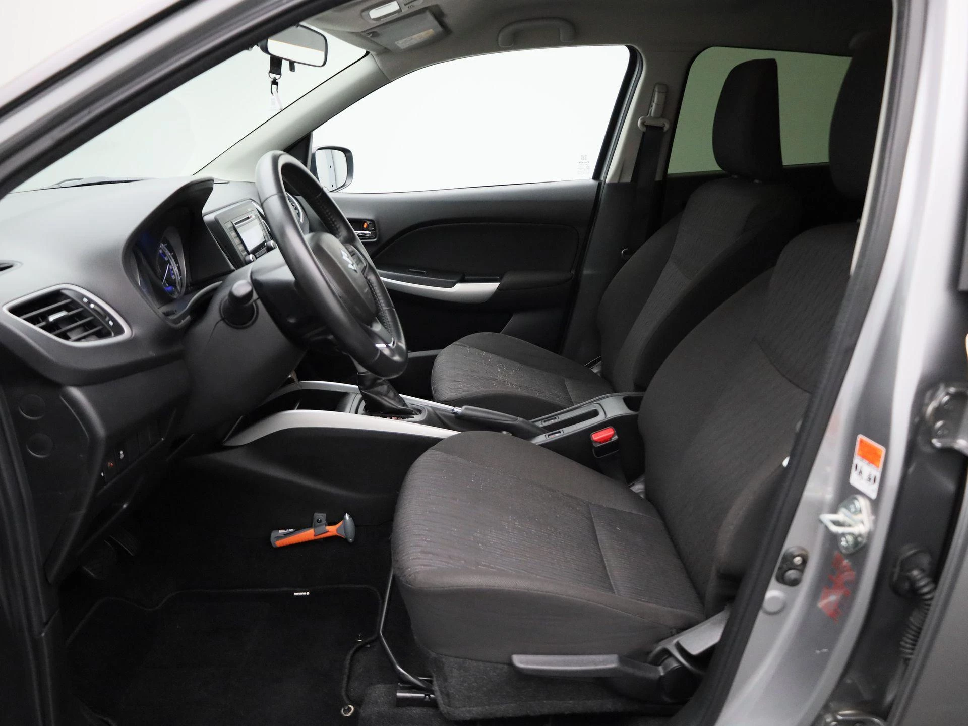 Suzuki-Baleno-image-8