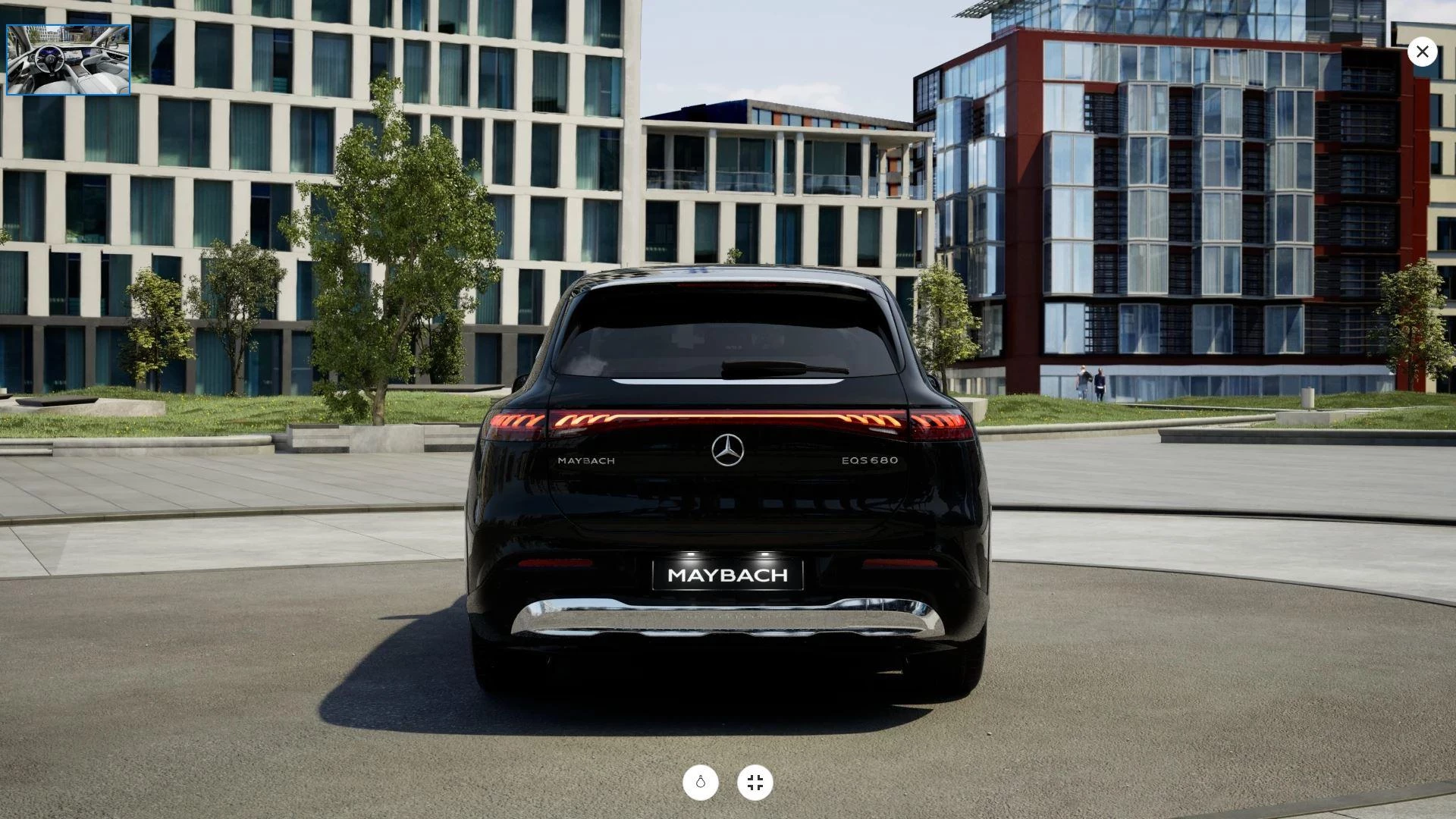 Mercedes-Benz-EQS-image-3