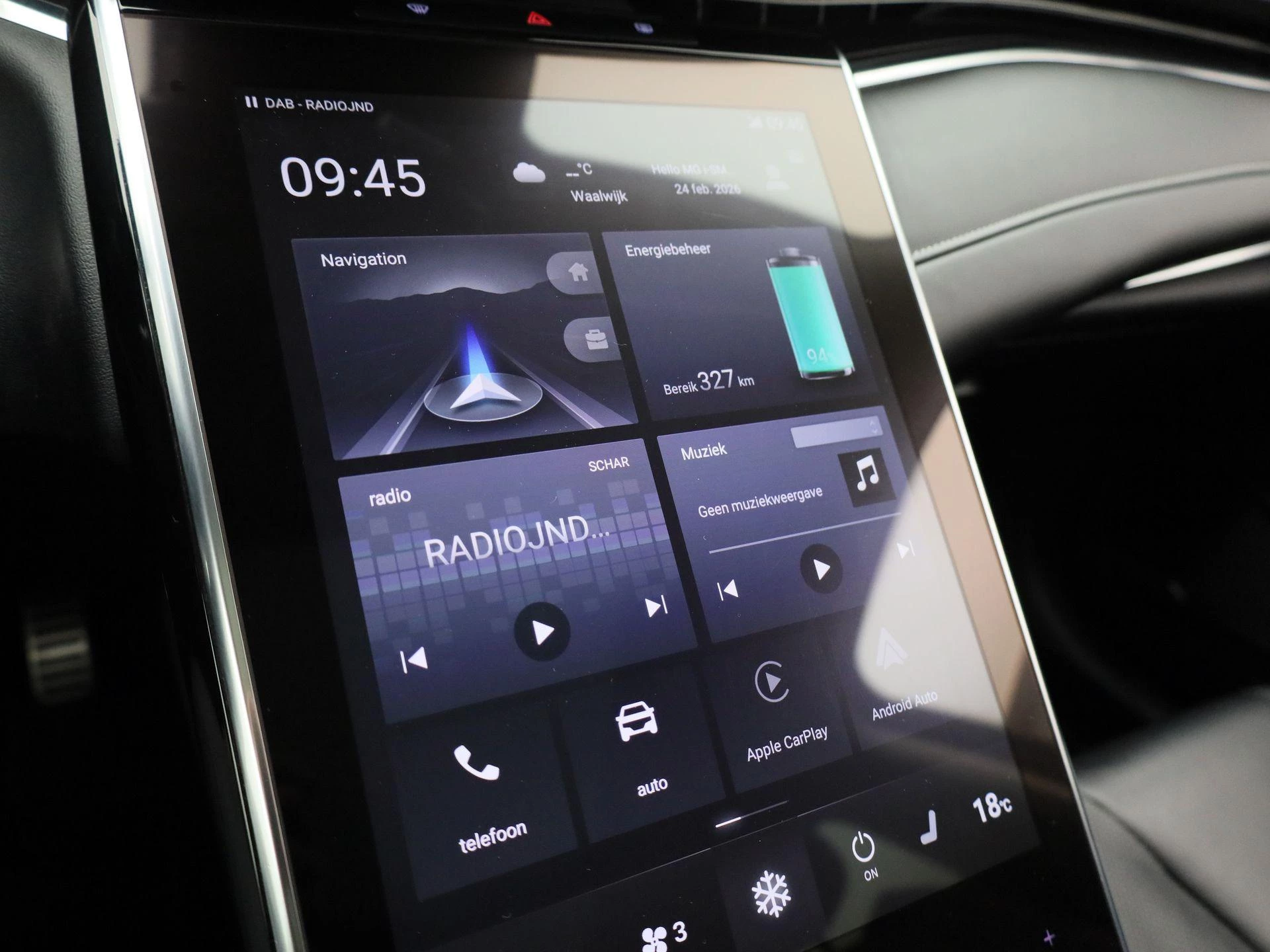 MG-Marvel R-image-26