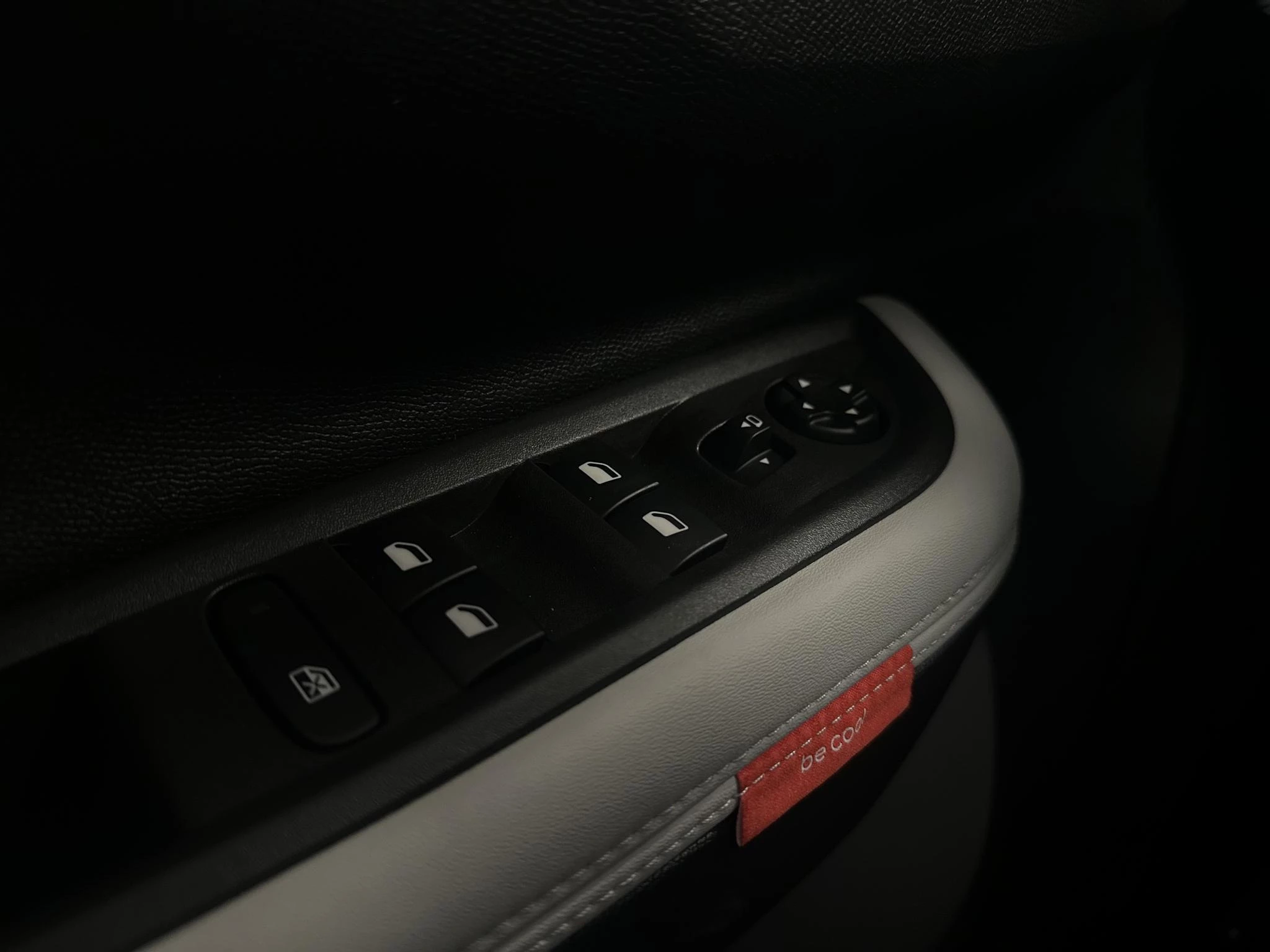 Citroën ë-C3 Max 113pk Comfort Range 44 kWh
