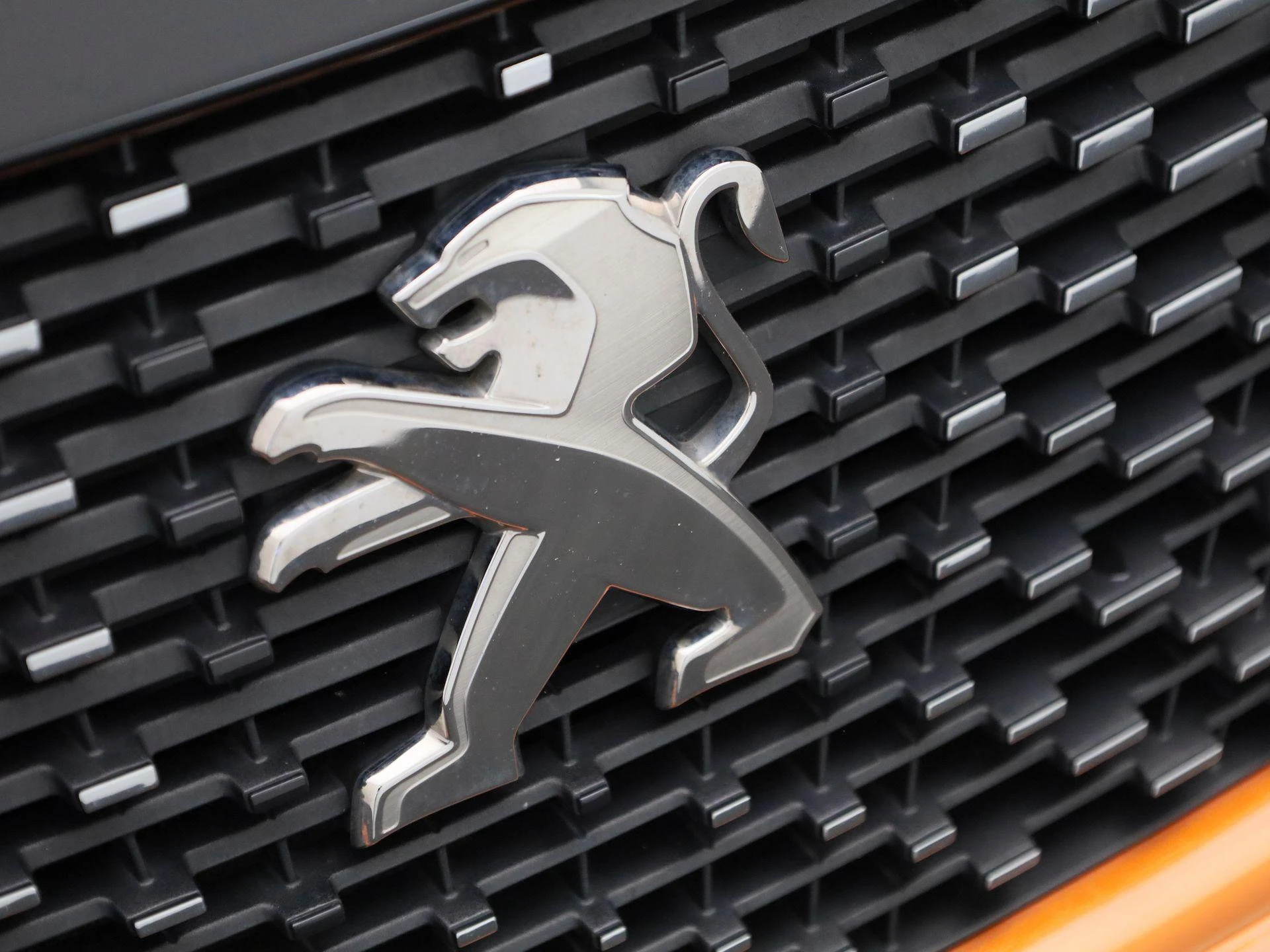 Peugeot 2008 - 30