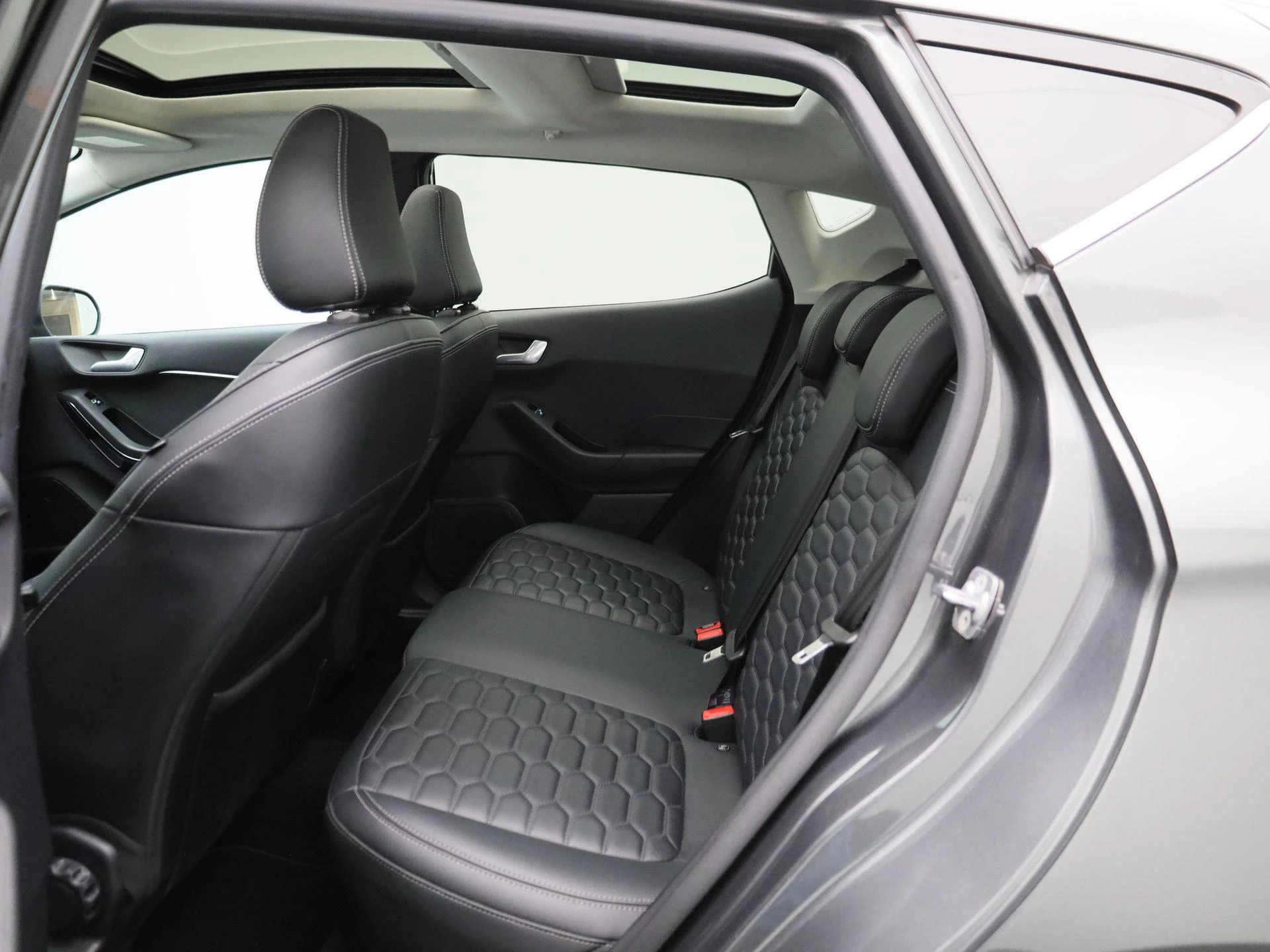 Ford-Fiesta-image-9