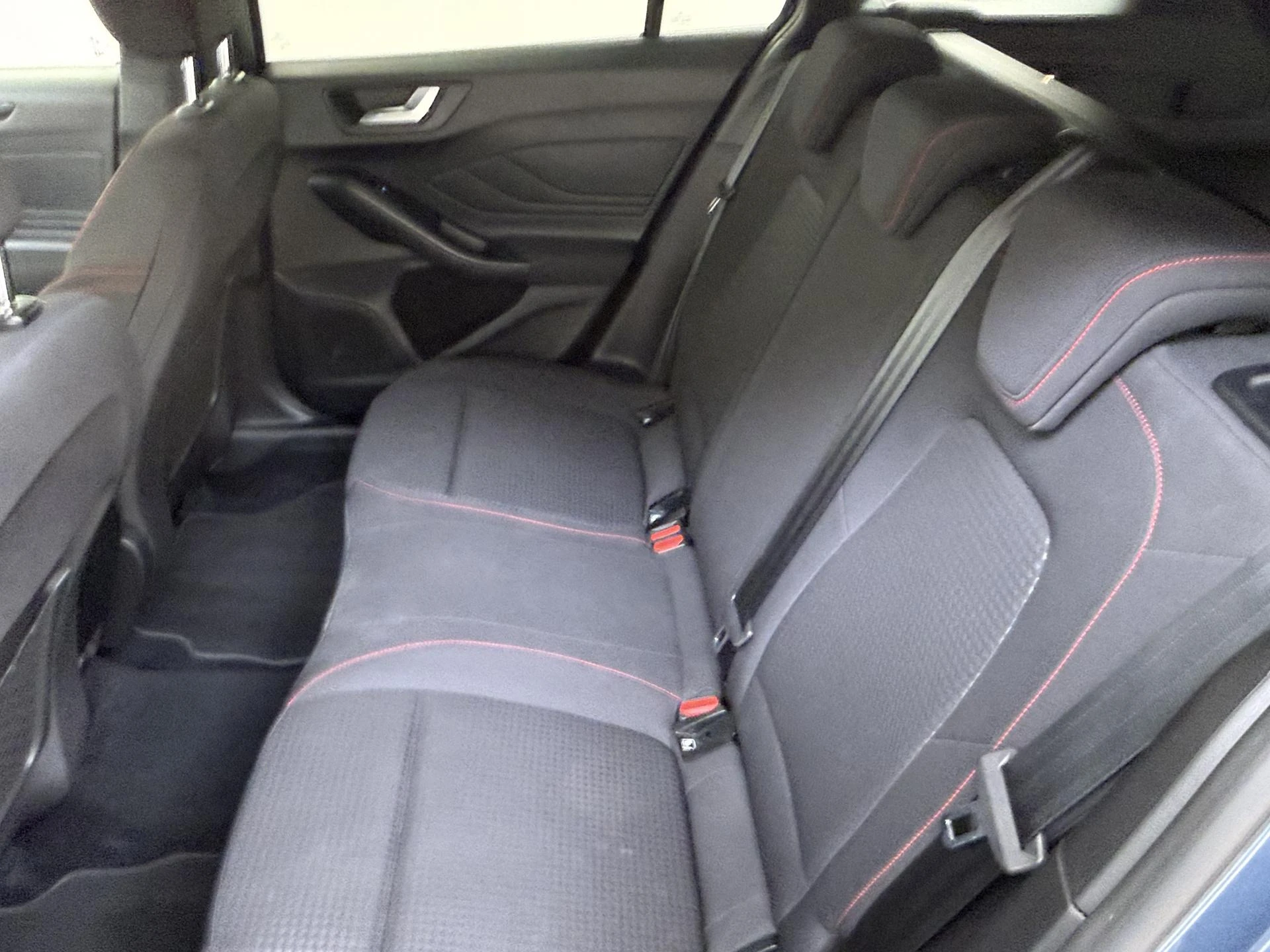 Ford-Focus-image-19