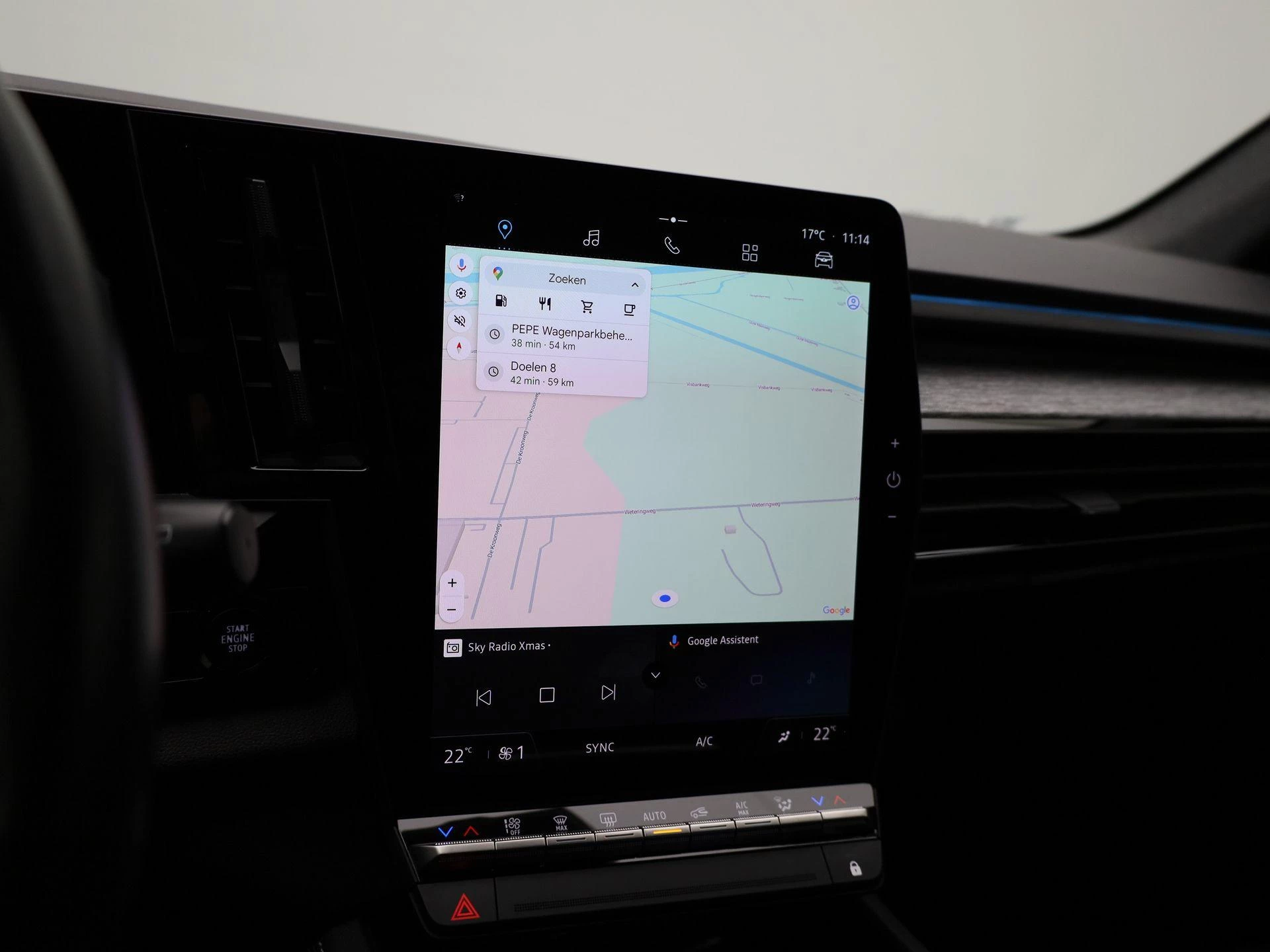 Renault-Austral-image-13