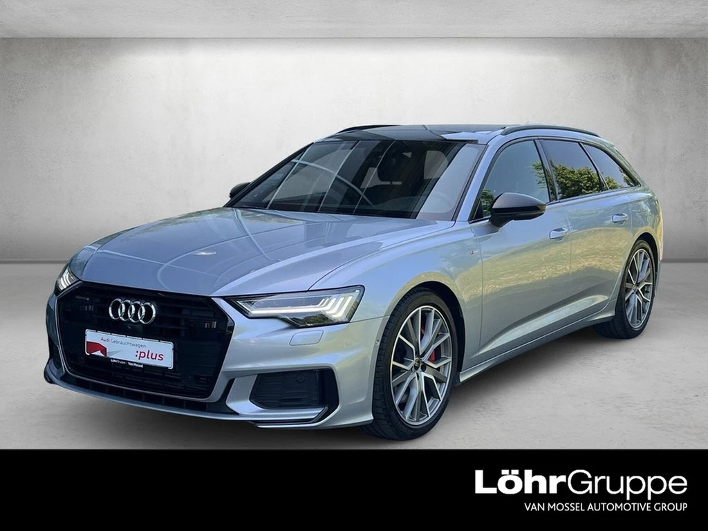 Audi-A6-image-0