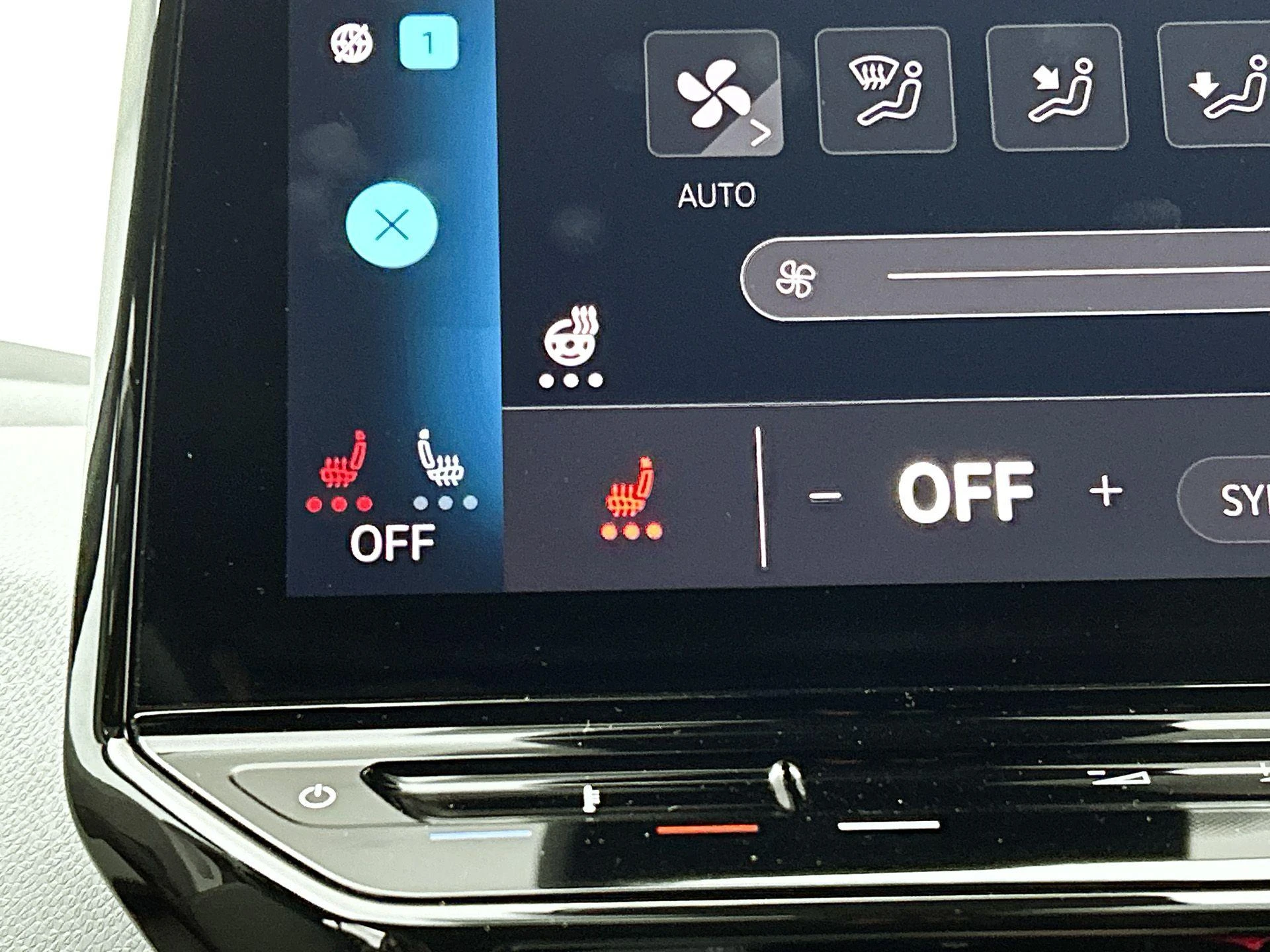 Volkswagen-ID.3-image-7