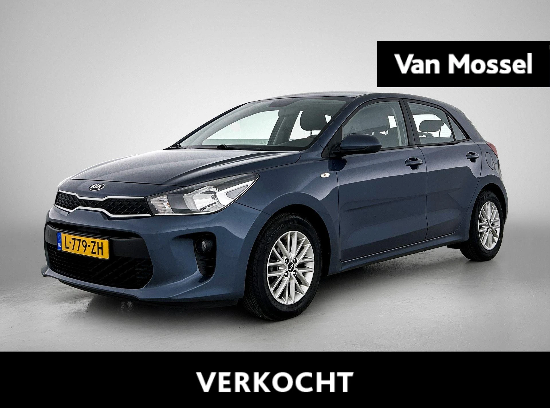 Kia-Rio-image-0