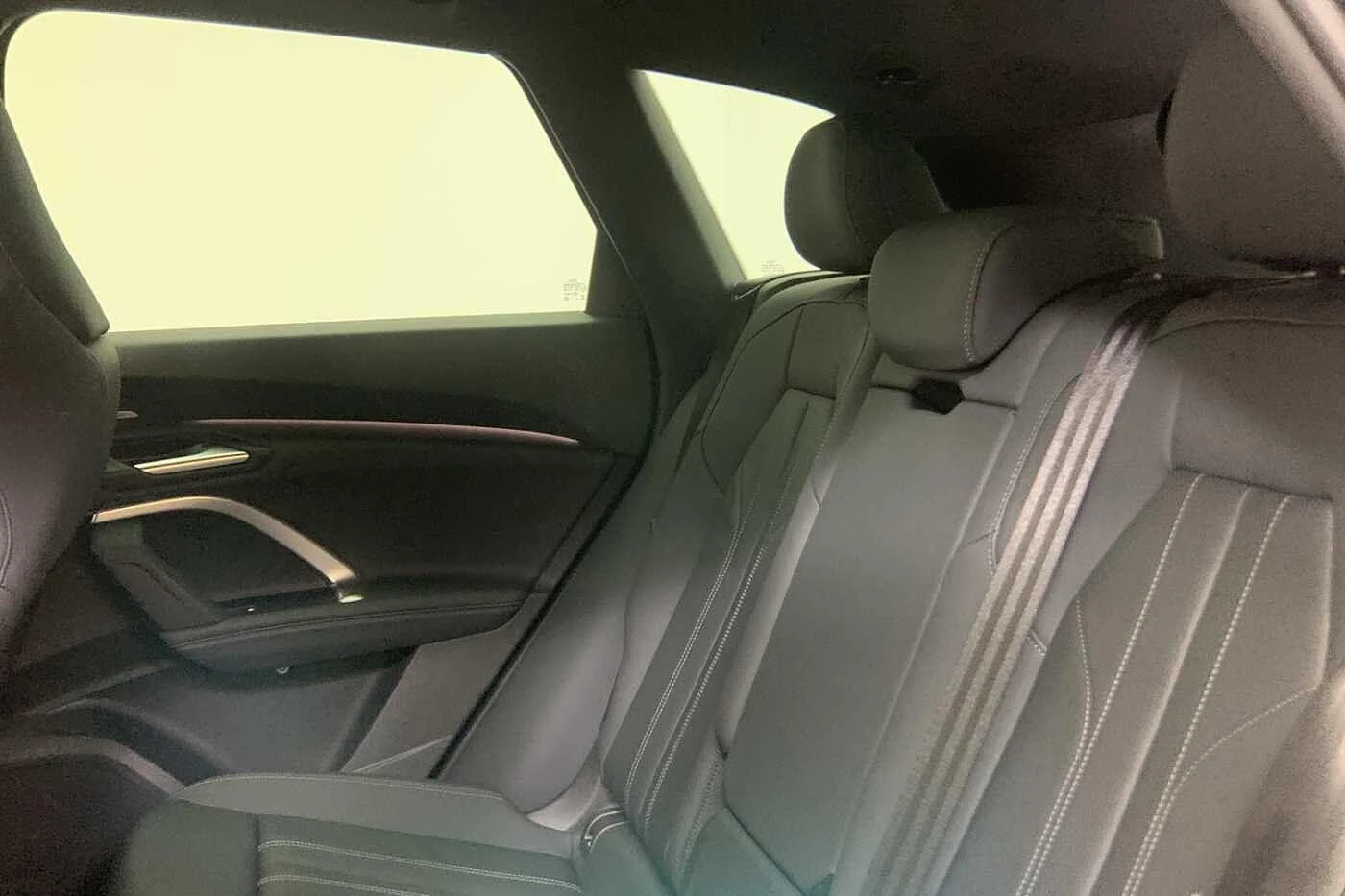 Audi-Q5-image-9
