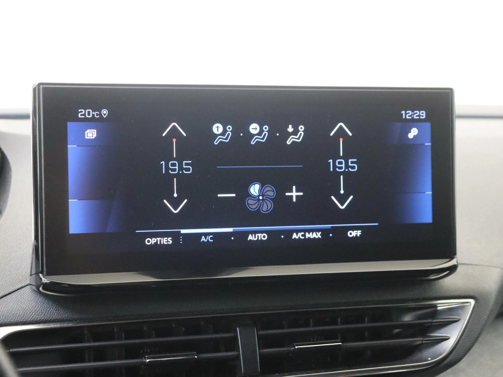 Peugeot-3008-image-18