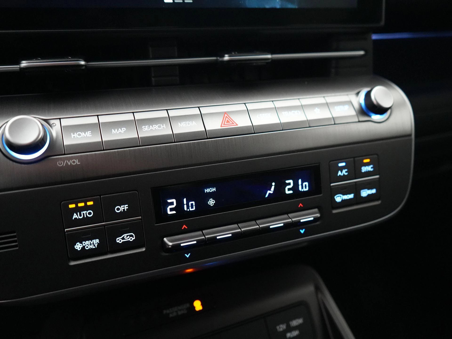 Hyundai-Kona-image-21