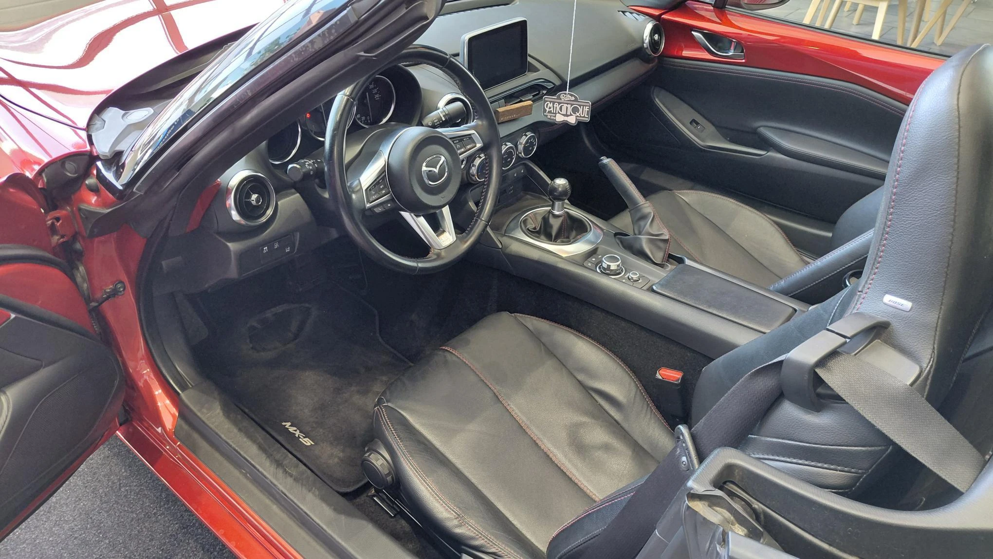 Mazda-MX-5-image-9