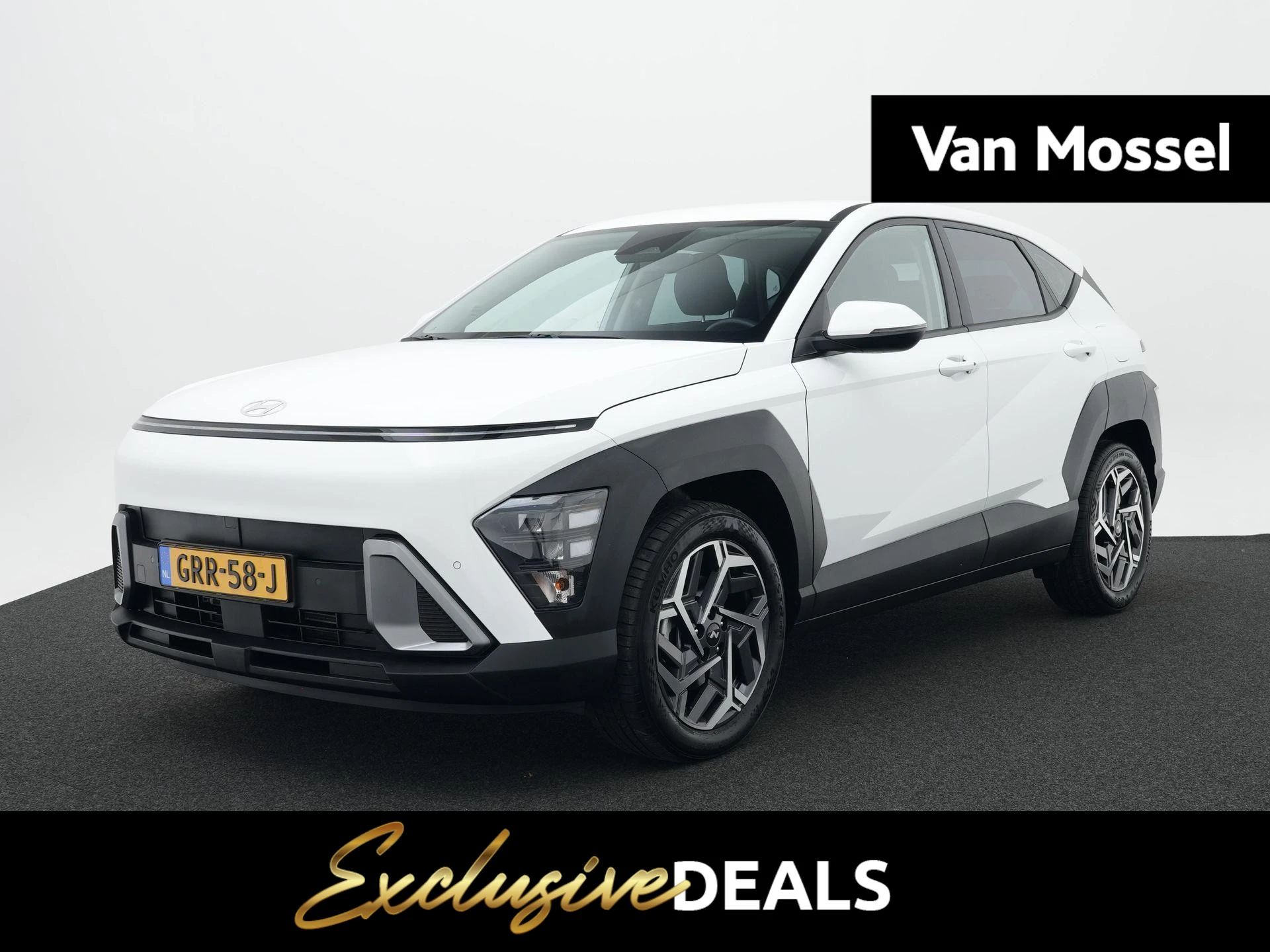 Hyundai-Kona-image-0