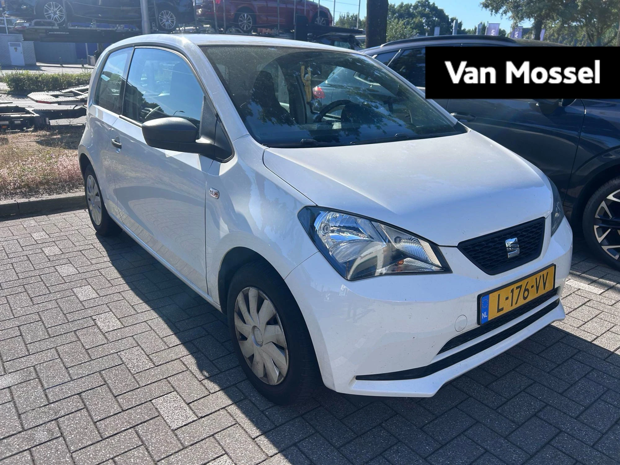SEAT-Mii-image-0