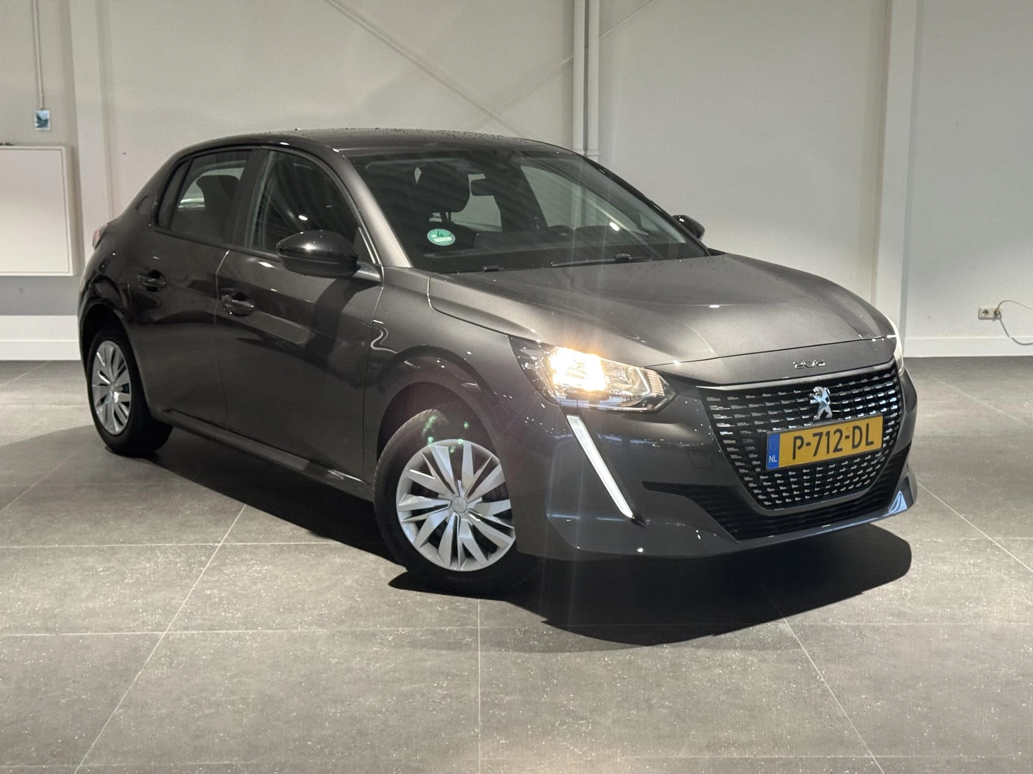 Peugeot-208-image-3