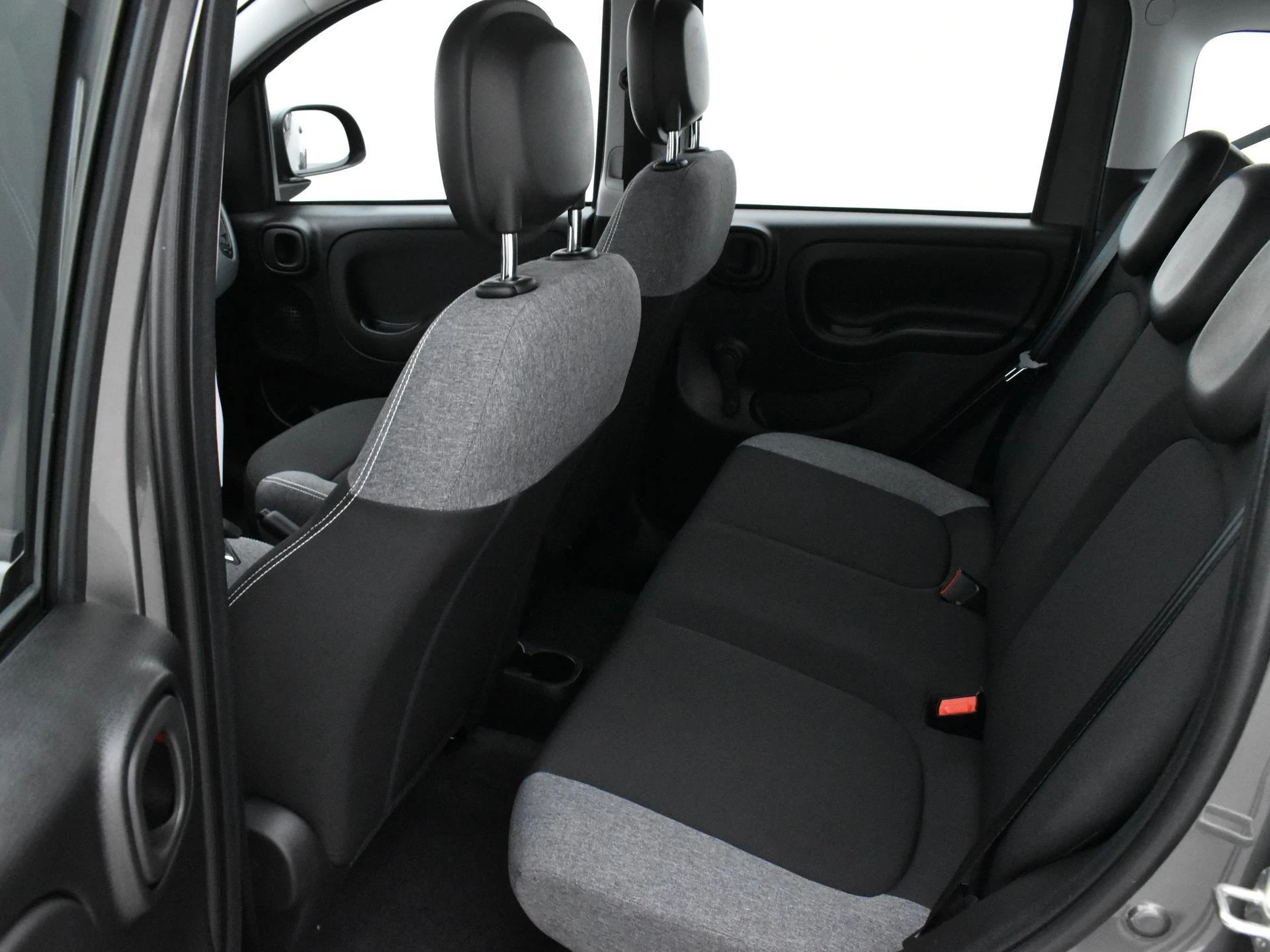 Fiat-Panda-image-4