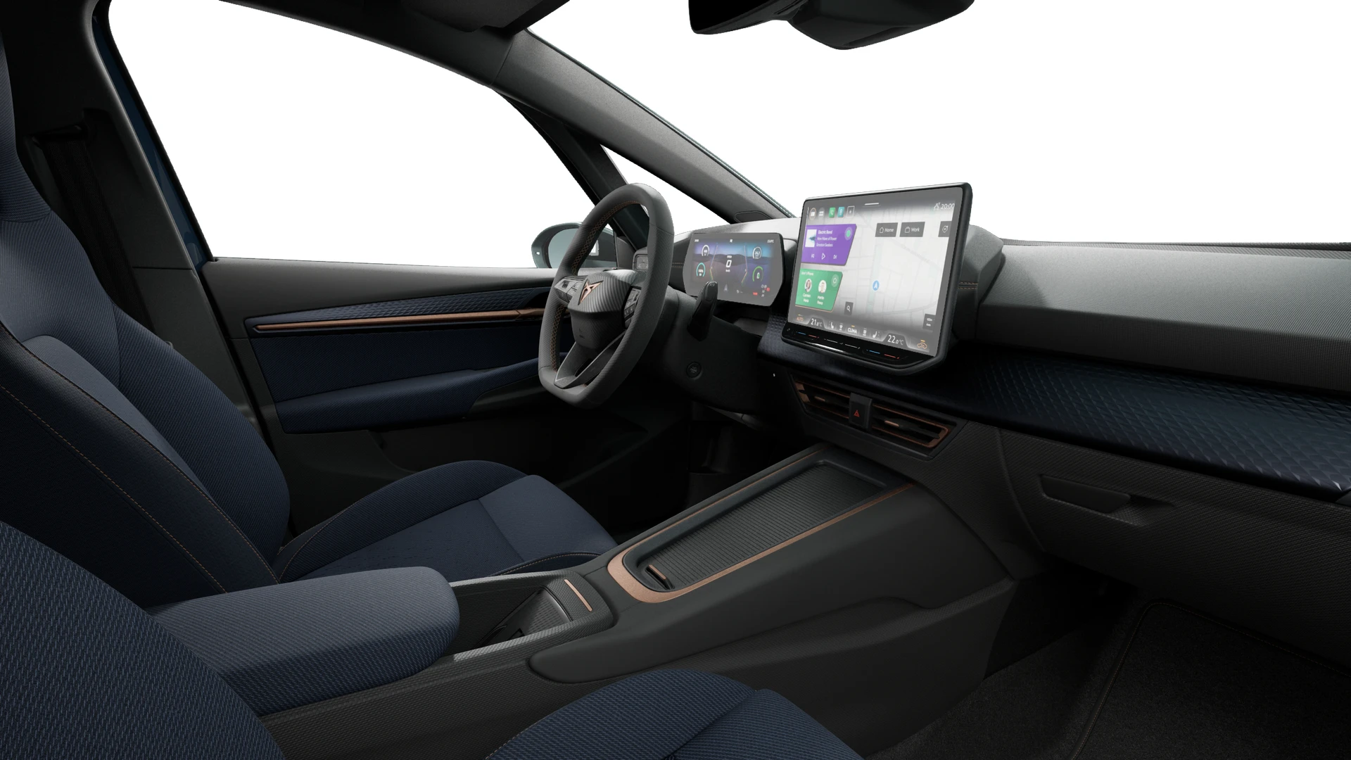 CUPRA-Born-image-6