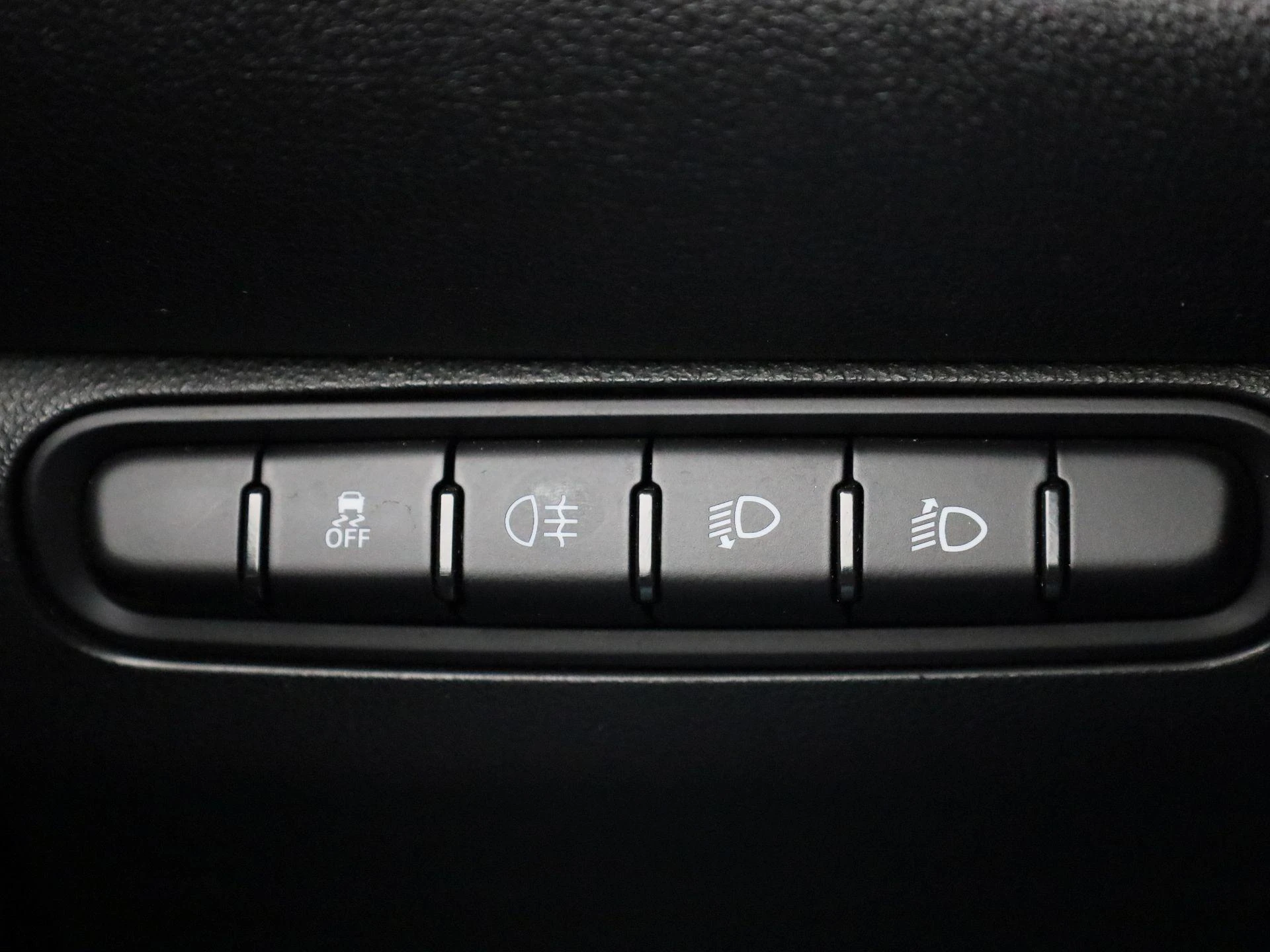 Fiat-500e-image-24