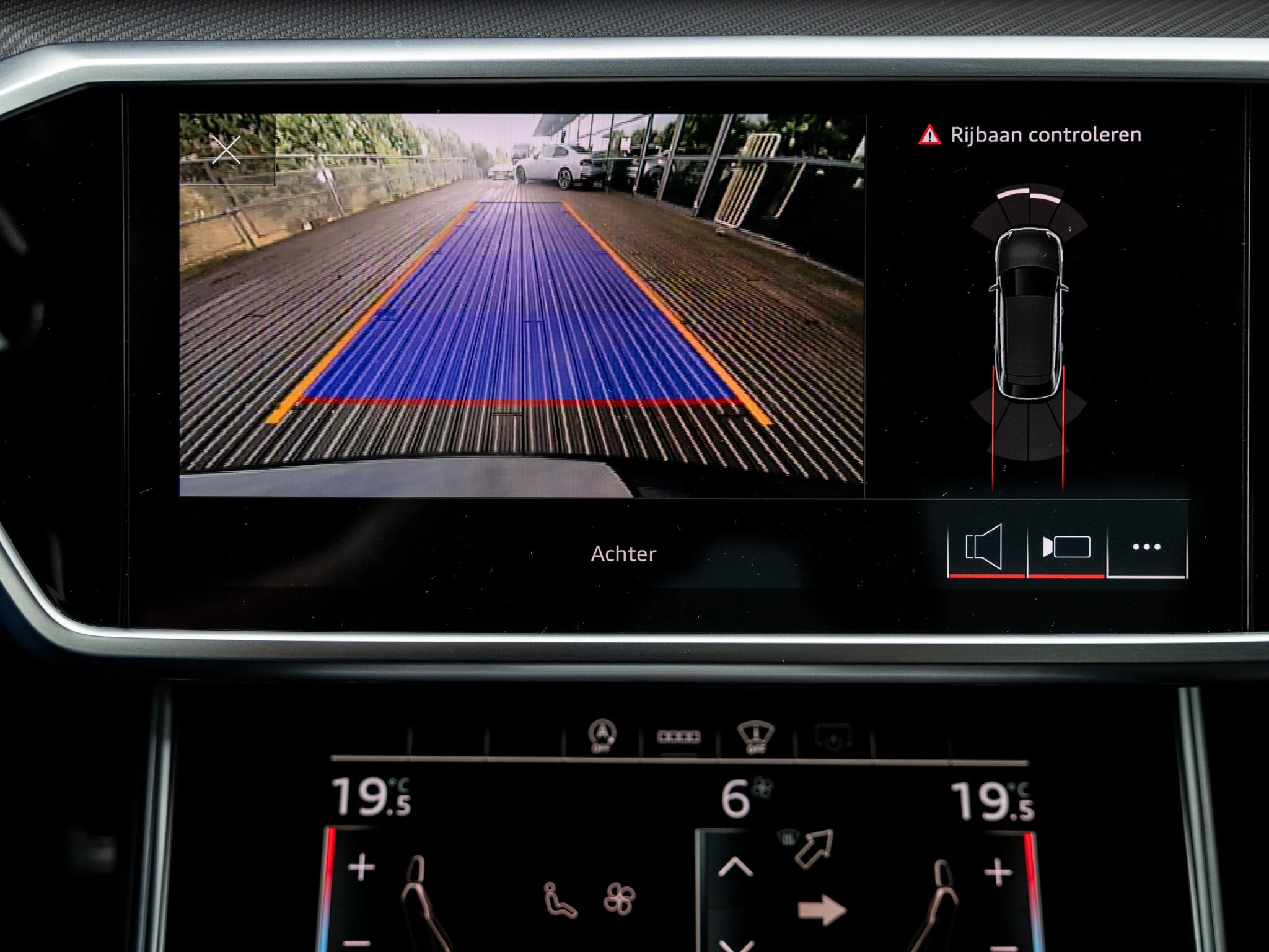 Audi-RS6-image-44